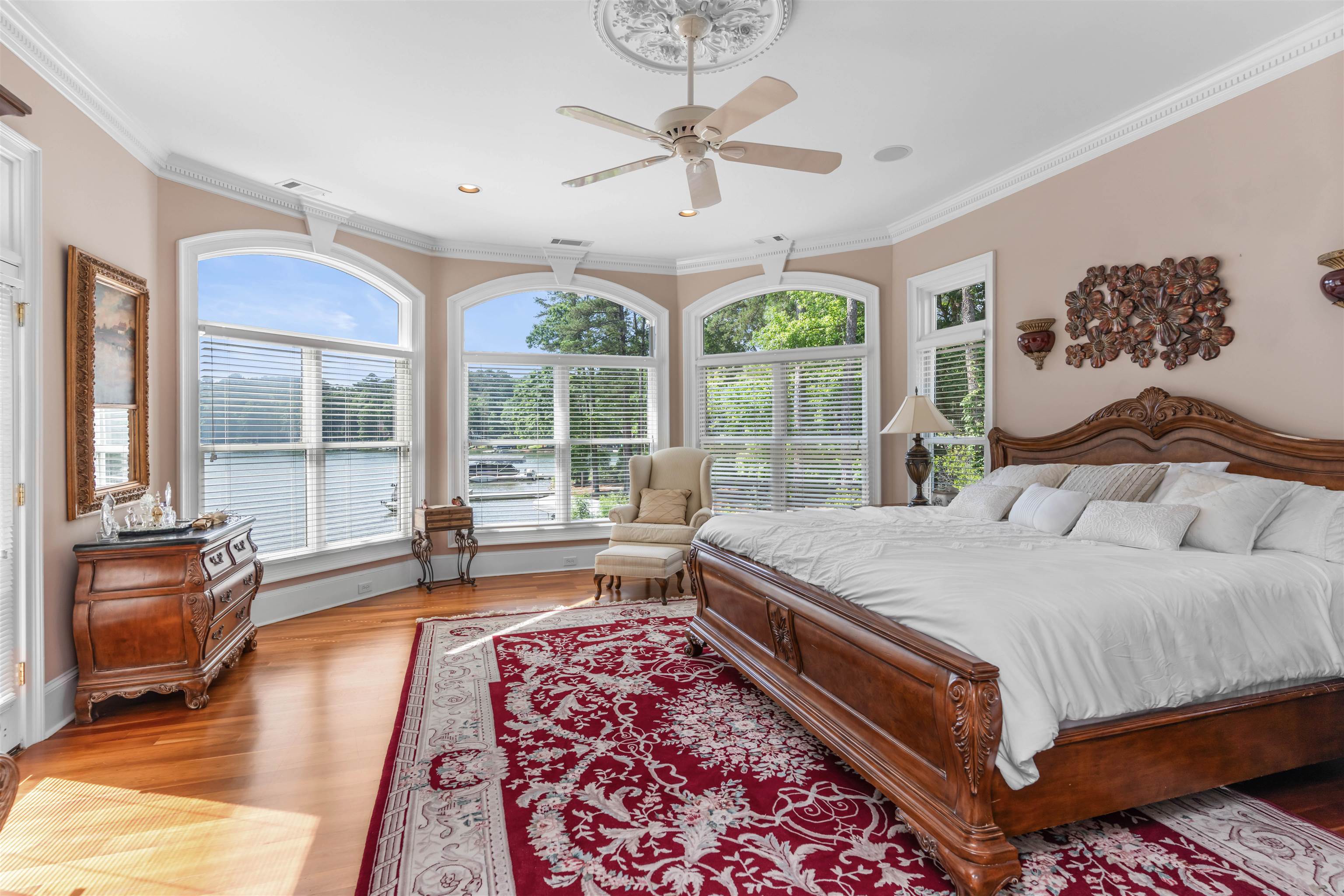 1121 PARROTTS COVE ROAD image 17