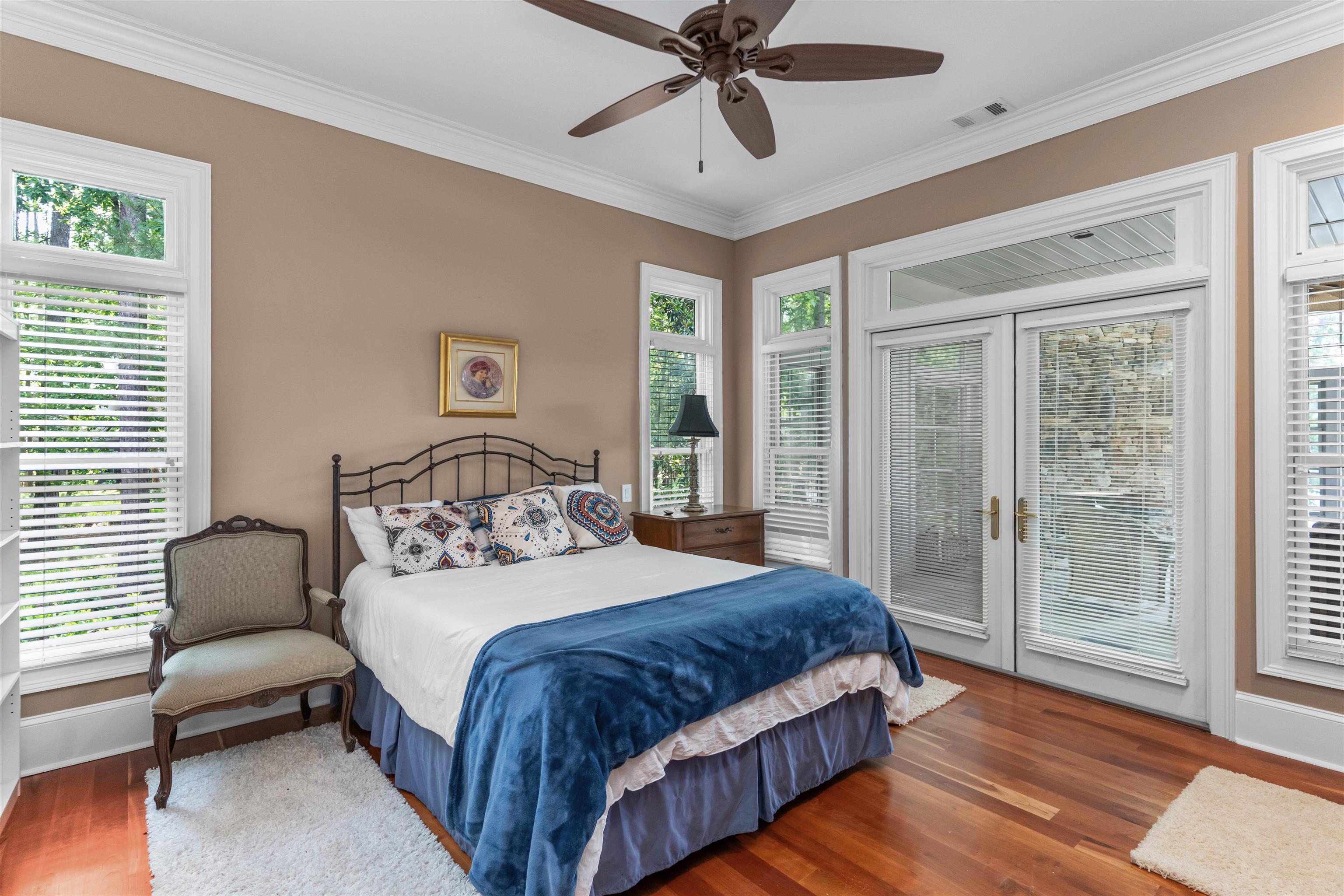 1121 PARROTTS COVE ROAD image 18