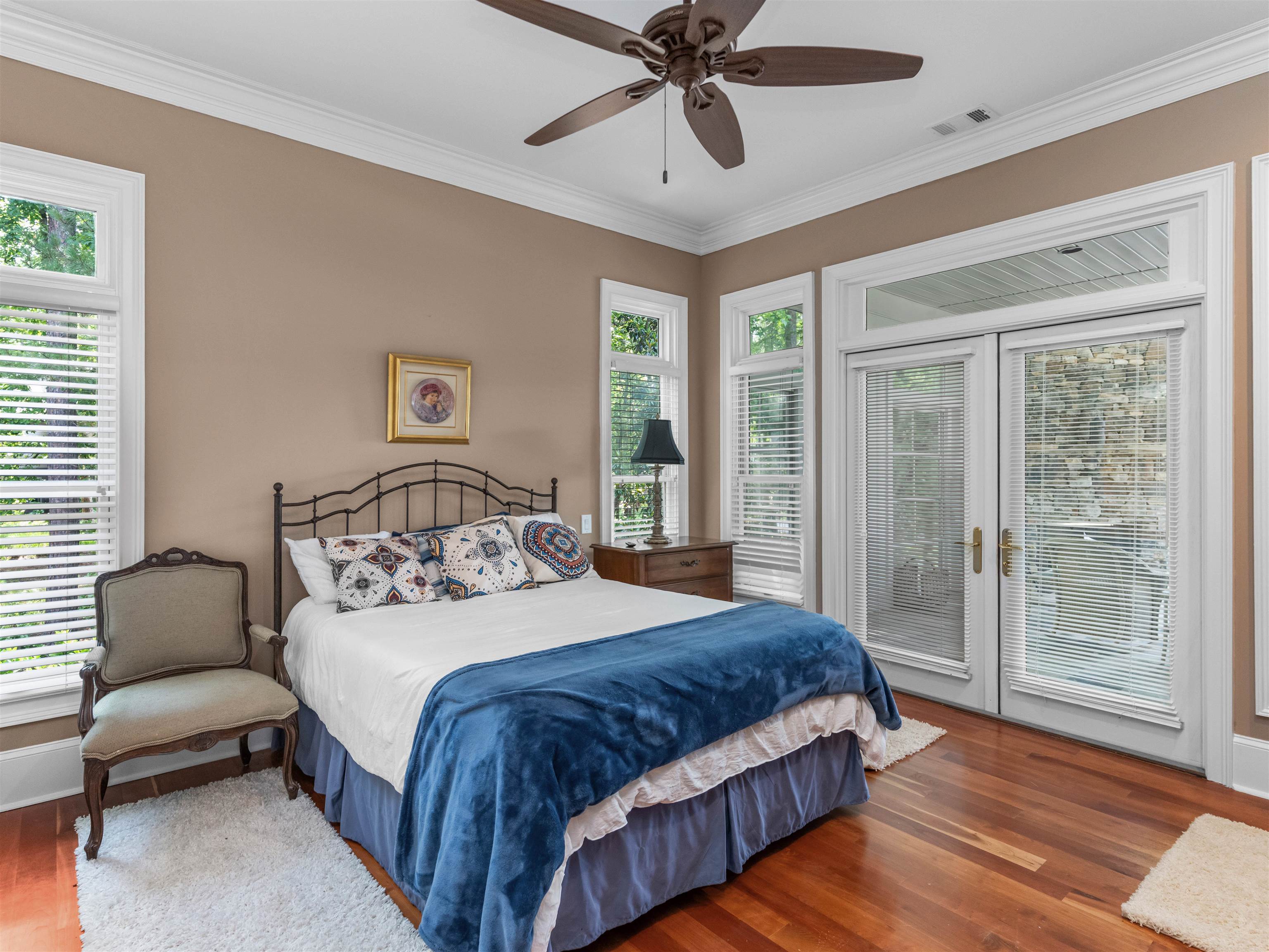 1121 PARROTTS COVE ROAD image 19