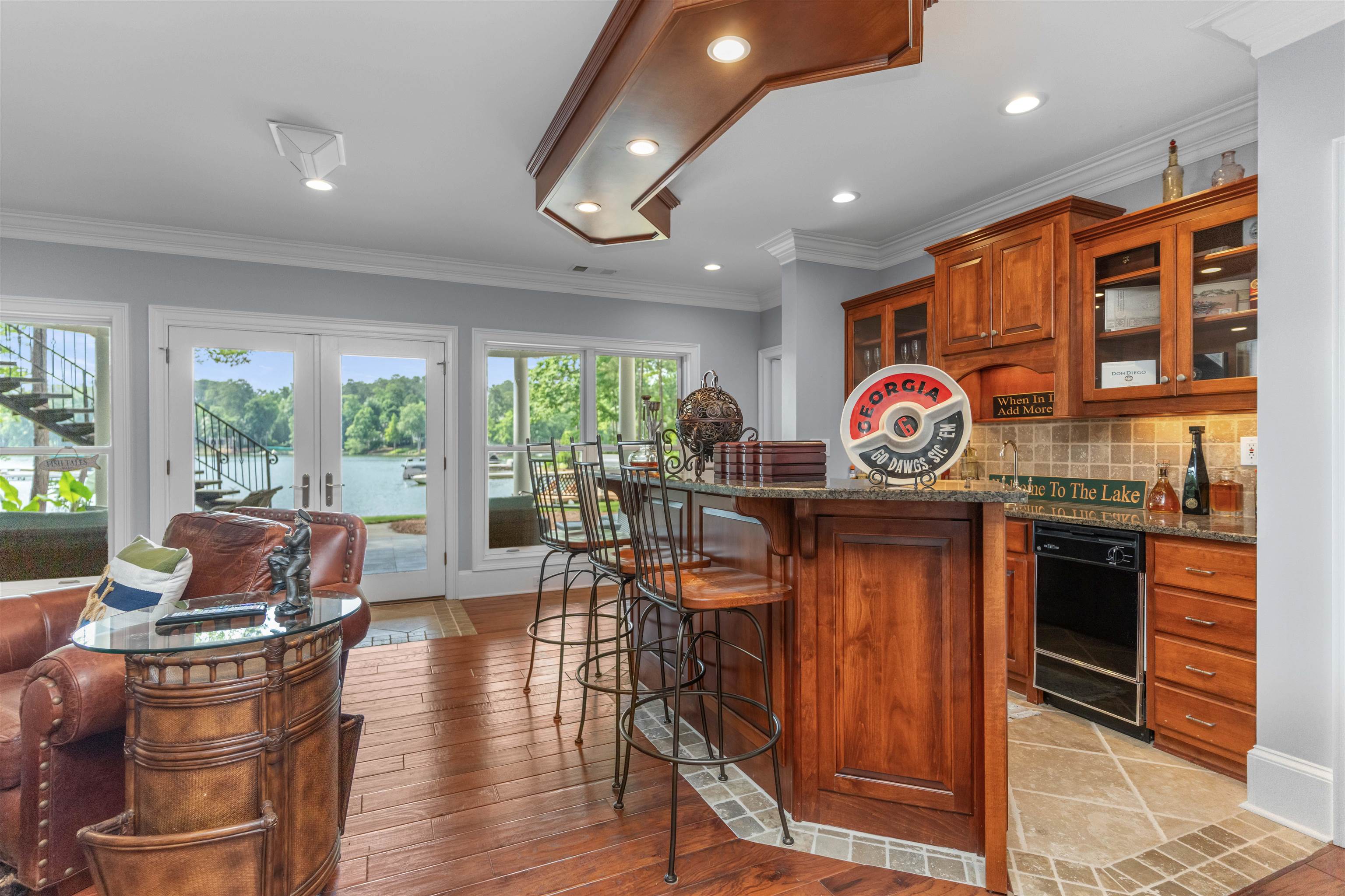1121 PARROTTS COVE ROAD image 19