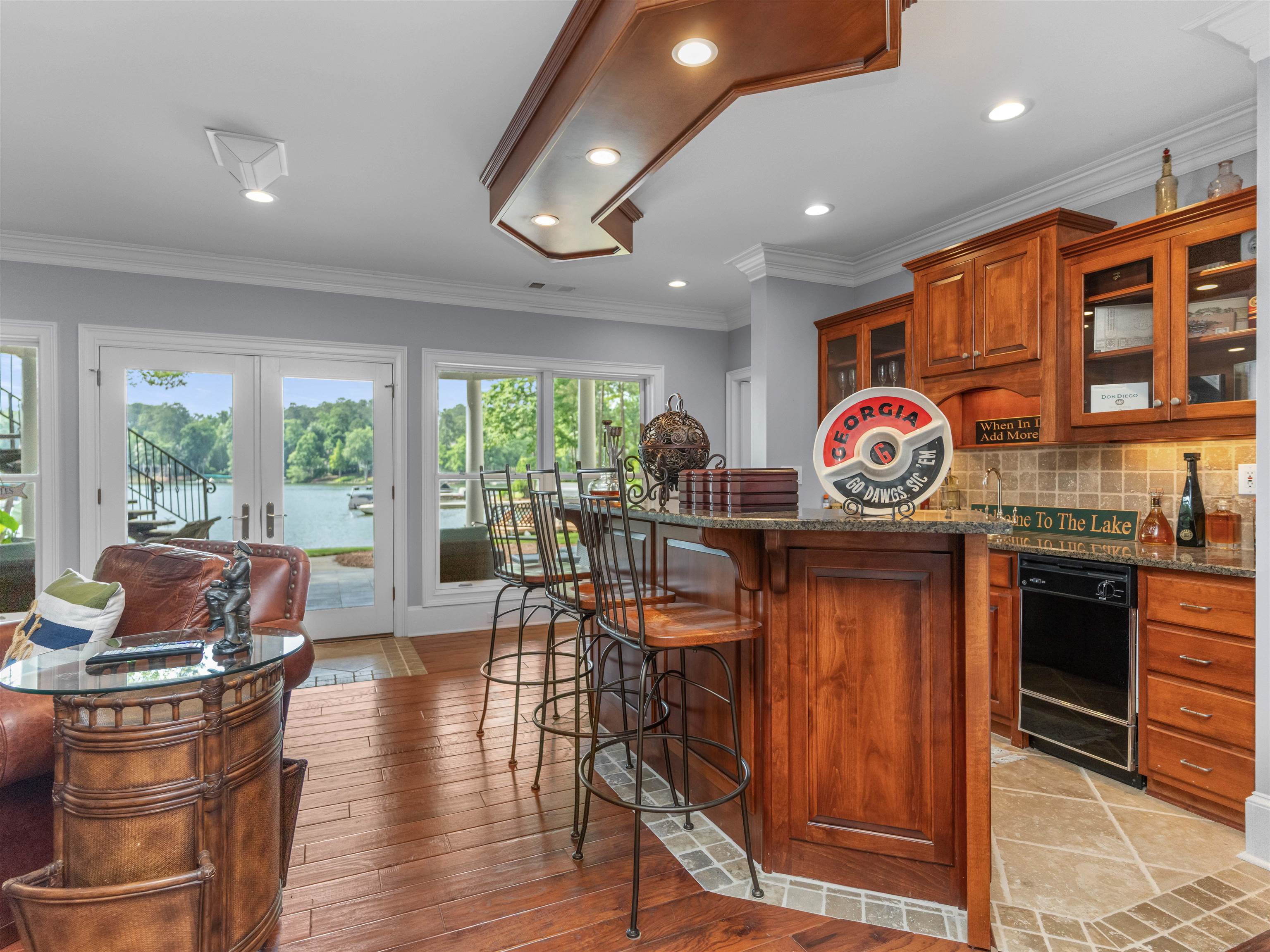 1121 PARROTTS COVE ROAD image 20