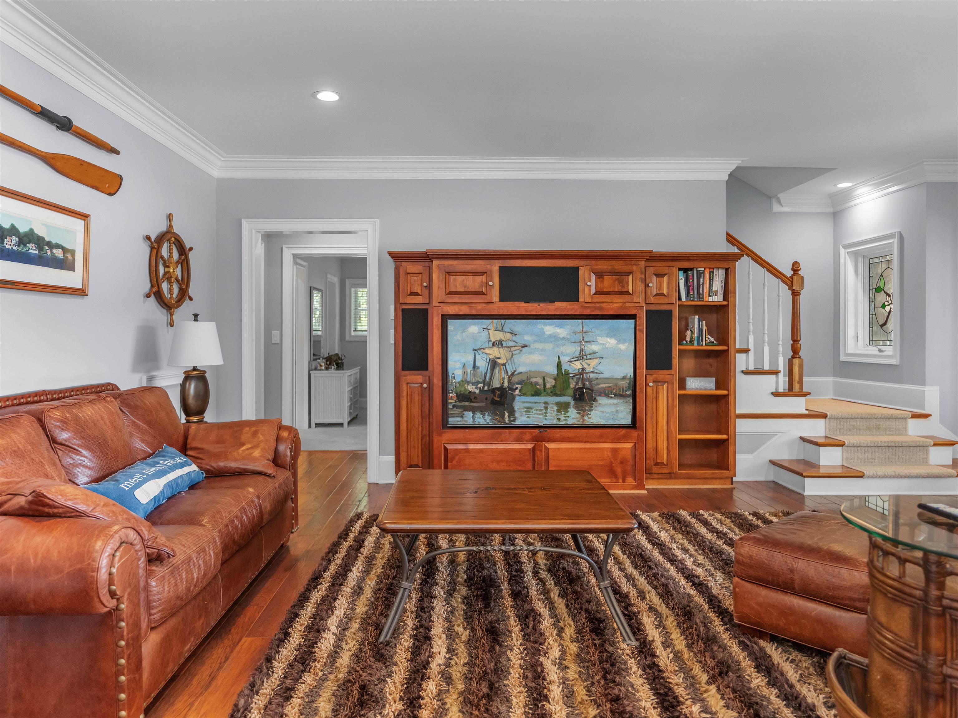 1121 PARROTTS COVE ROAD image 21
