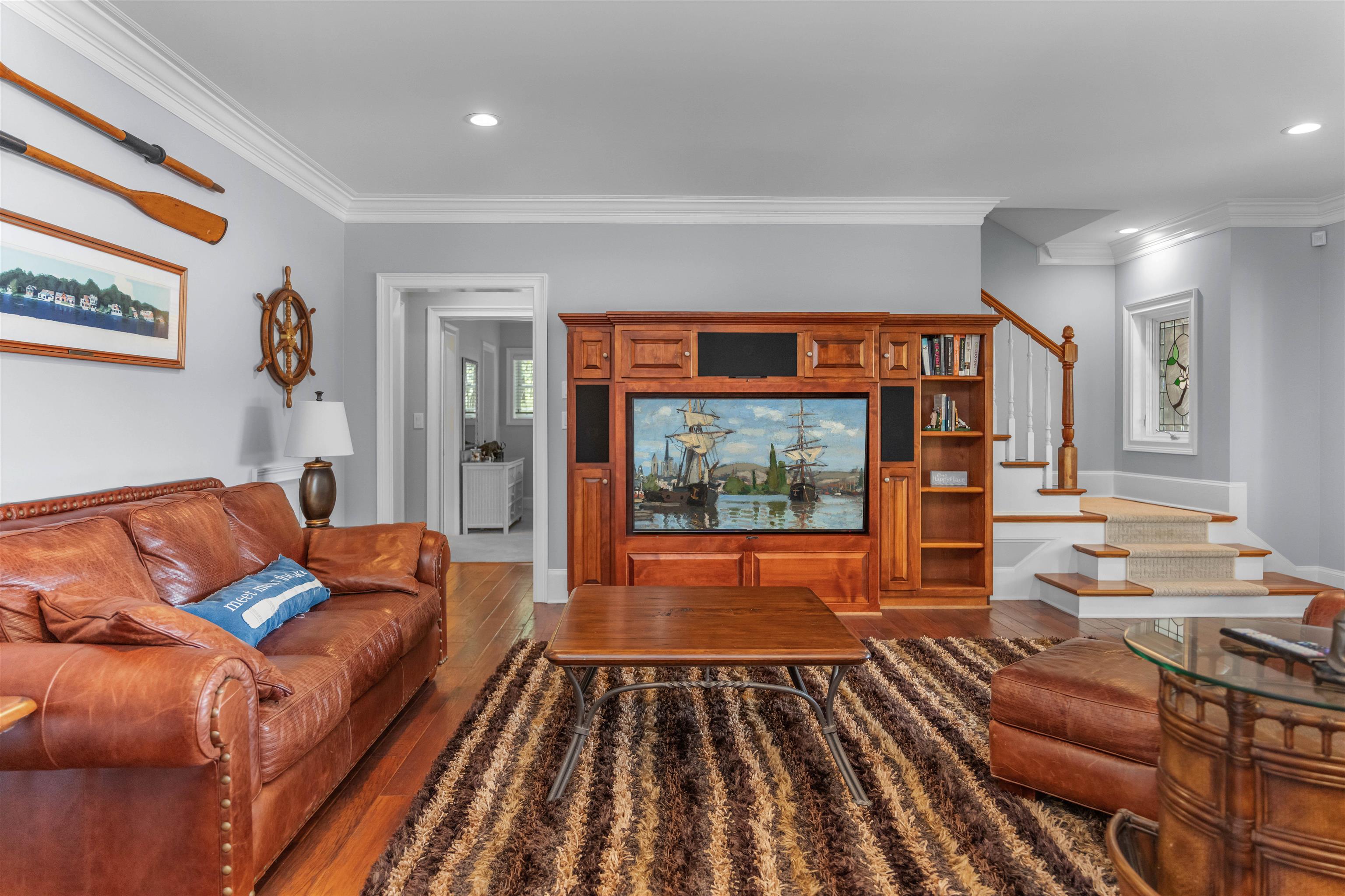 1121 PARROTTS COVE ROAD image 20