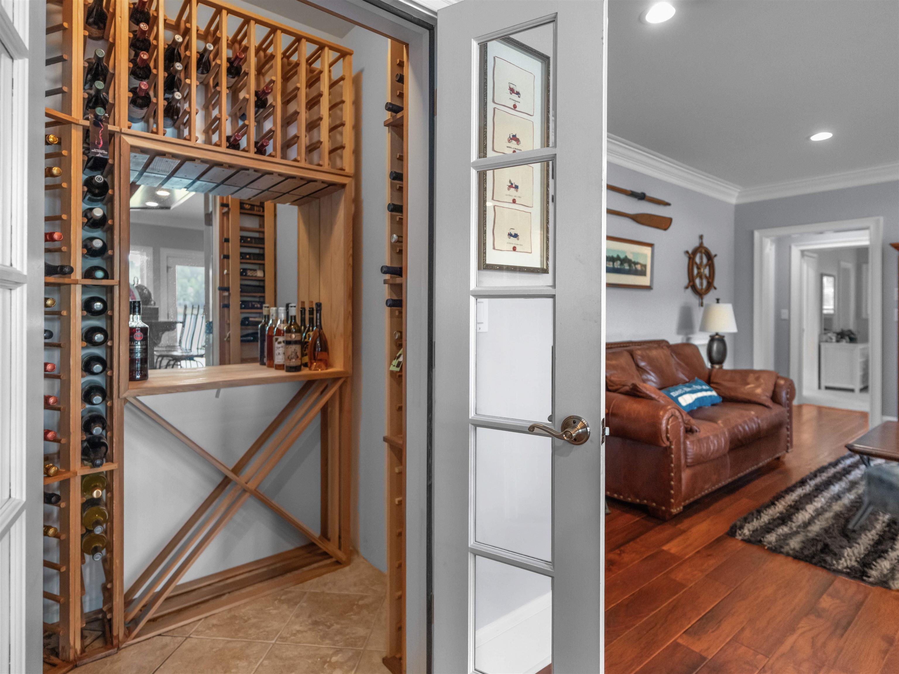 1121 PARROTTS COVE ROAD image 22