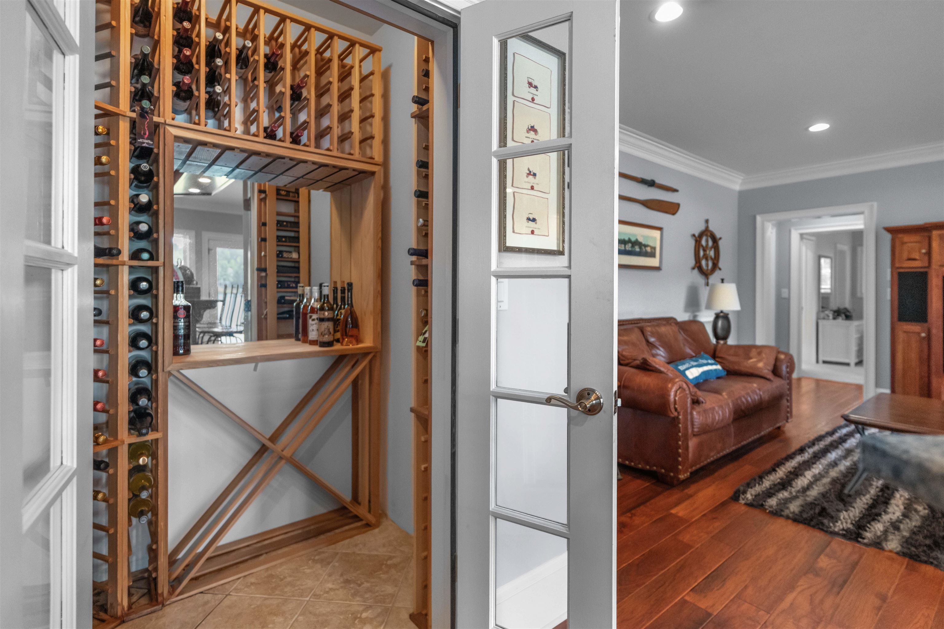 1121 PARROTTS COVE ROAD image 21