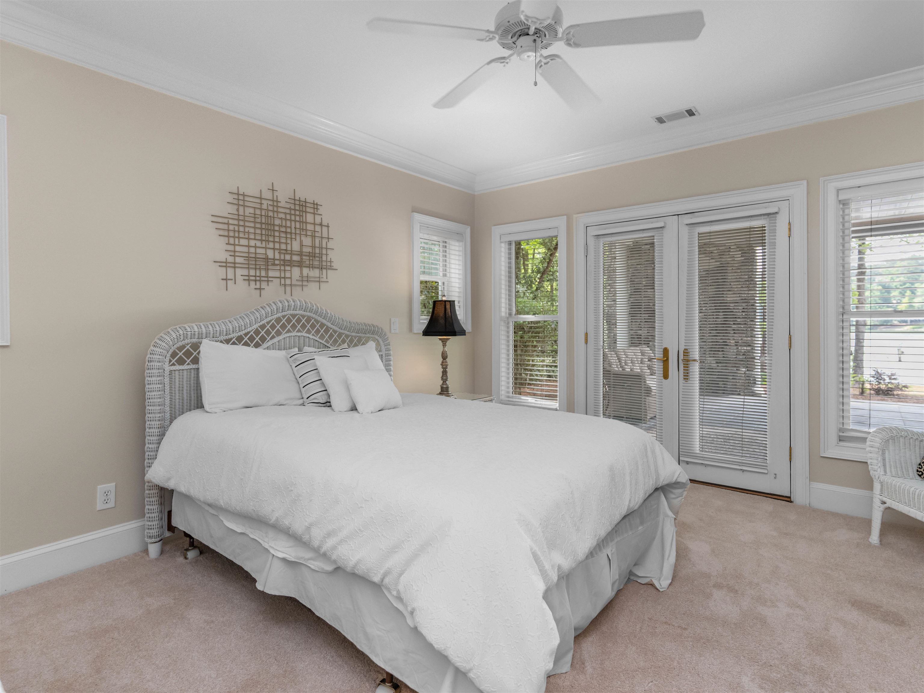 1121 PARROTTS COVE ROAD image 23