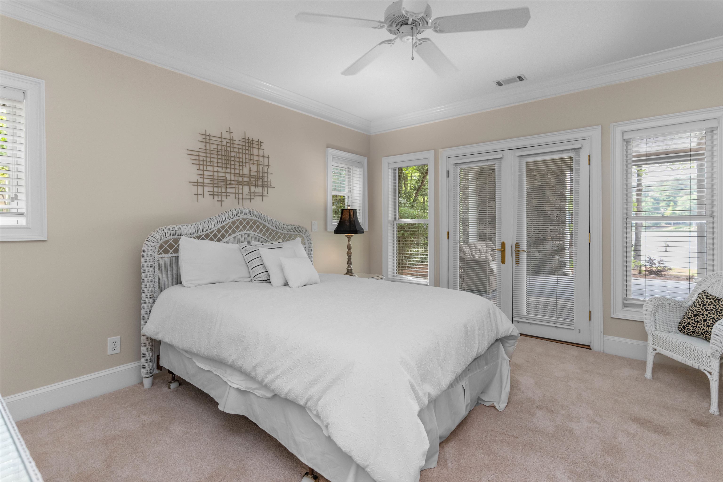 1121 PARROTTS COVE ROAD image 22