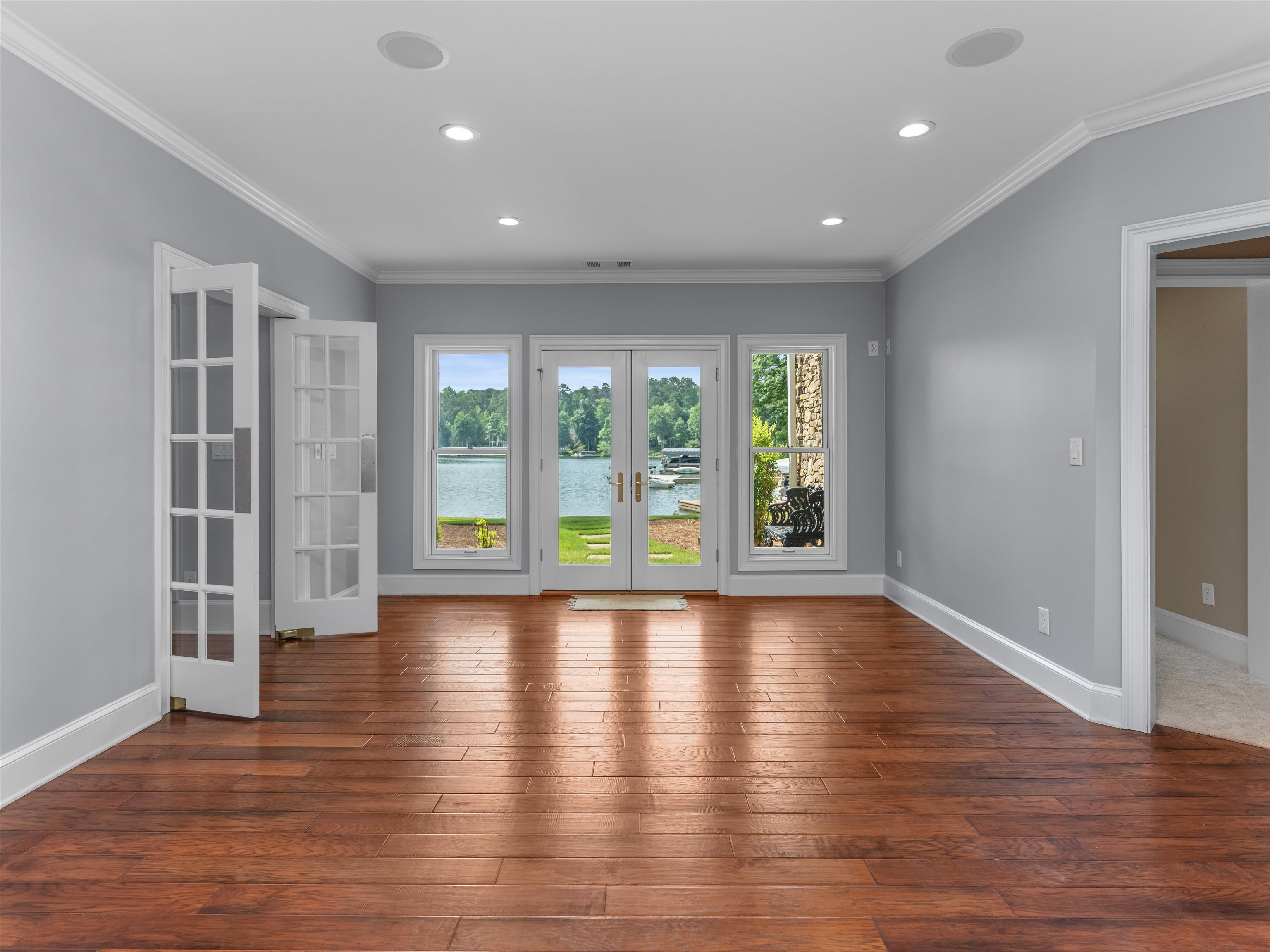 1121 PARROTTS COVE ROAD image 24