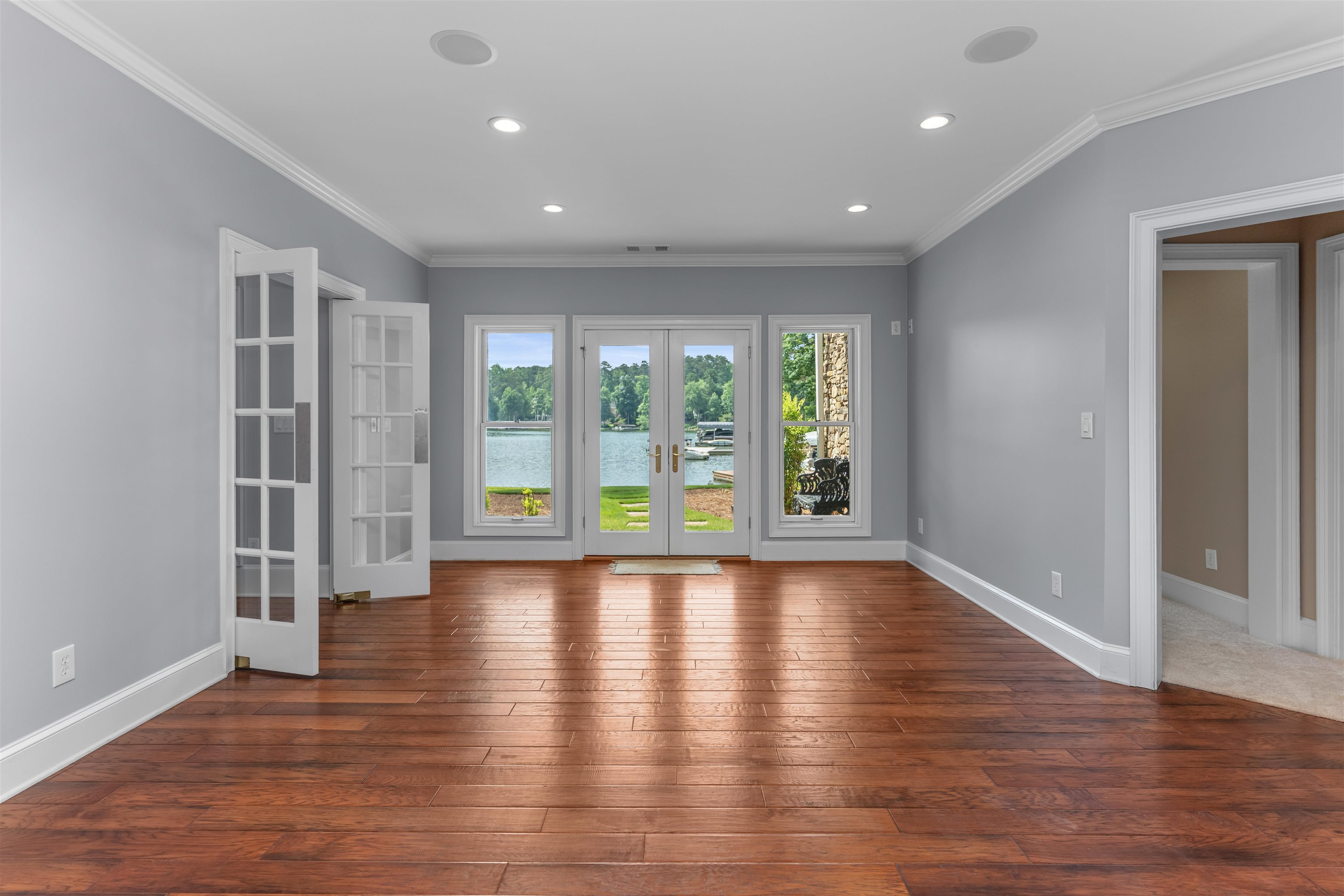 1121 PARROTTS COVE ROAD image 23