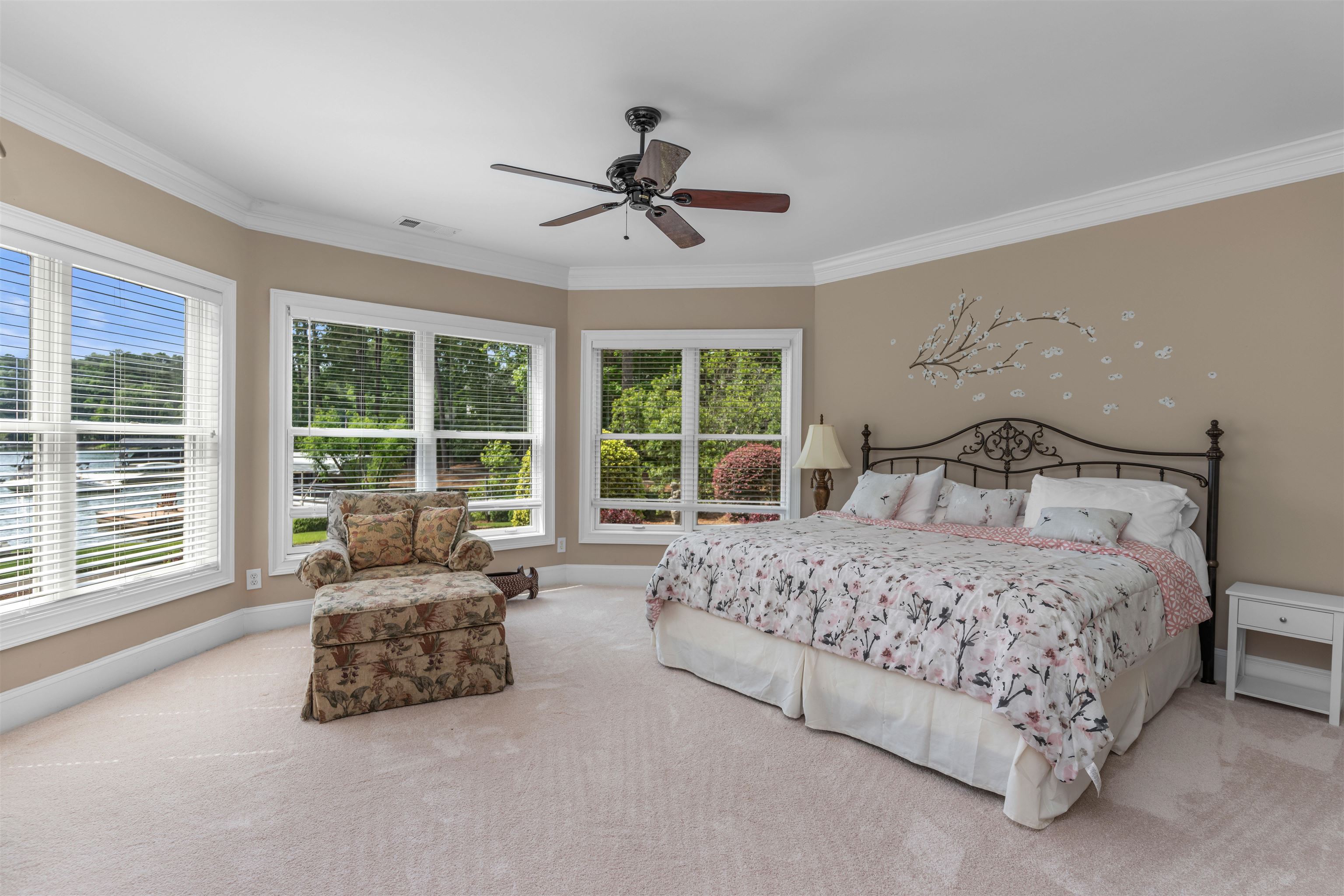 1121 PARROTTS COVE ROAD image 24