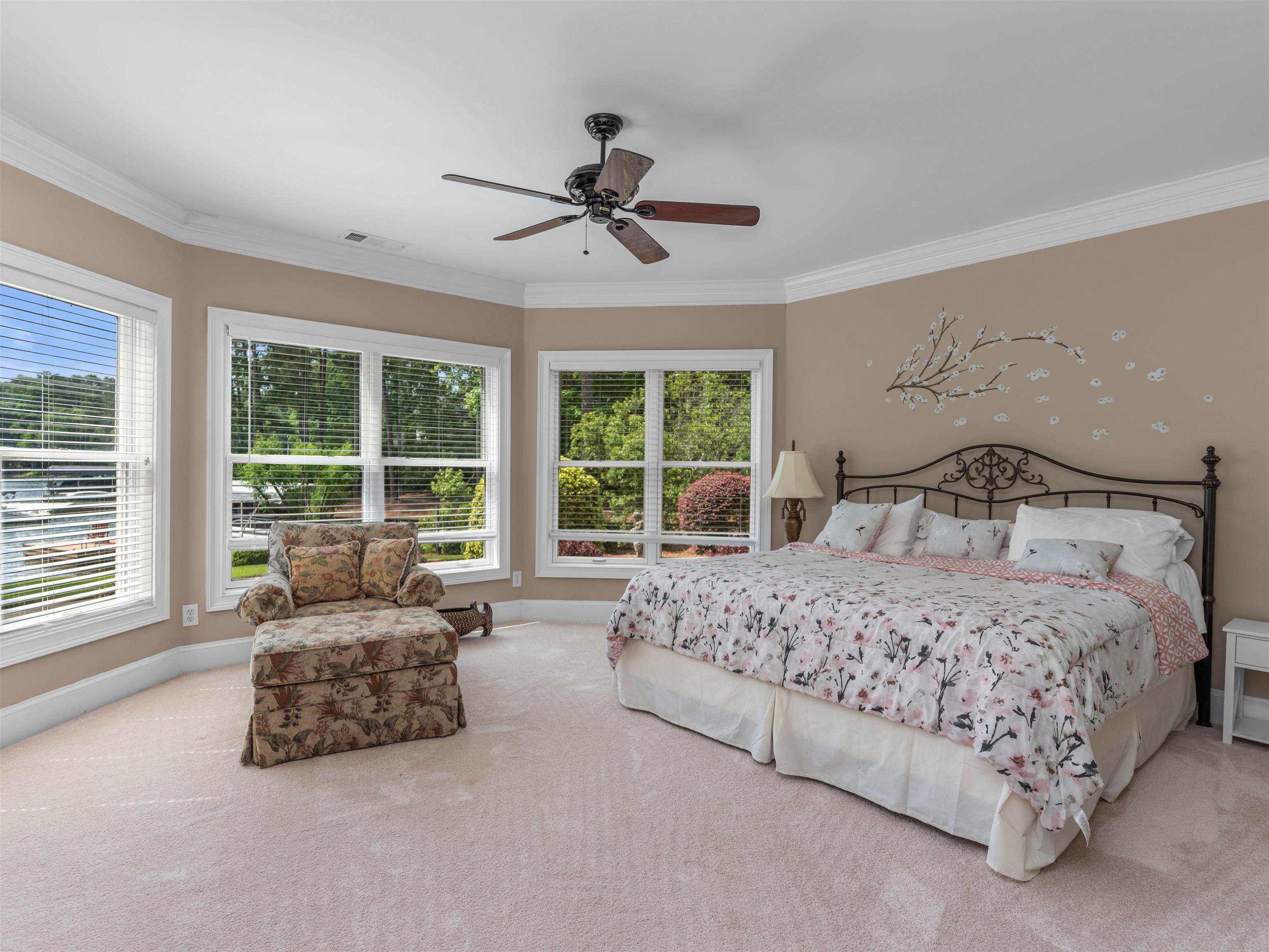1121 PARROTTS COVE ROAD image 25