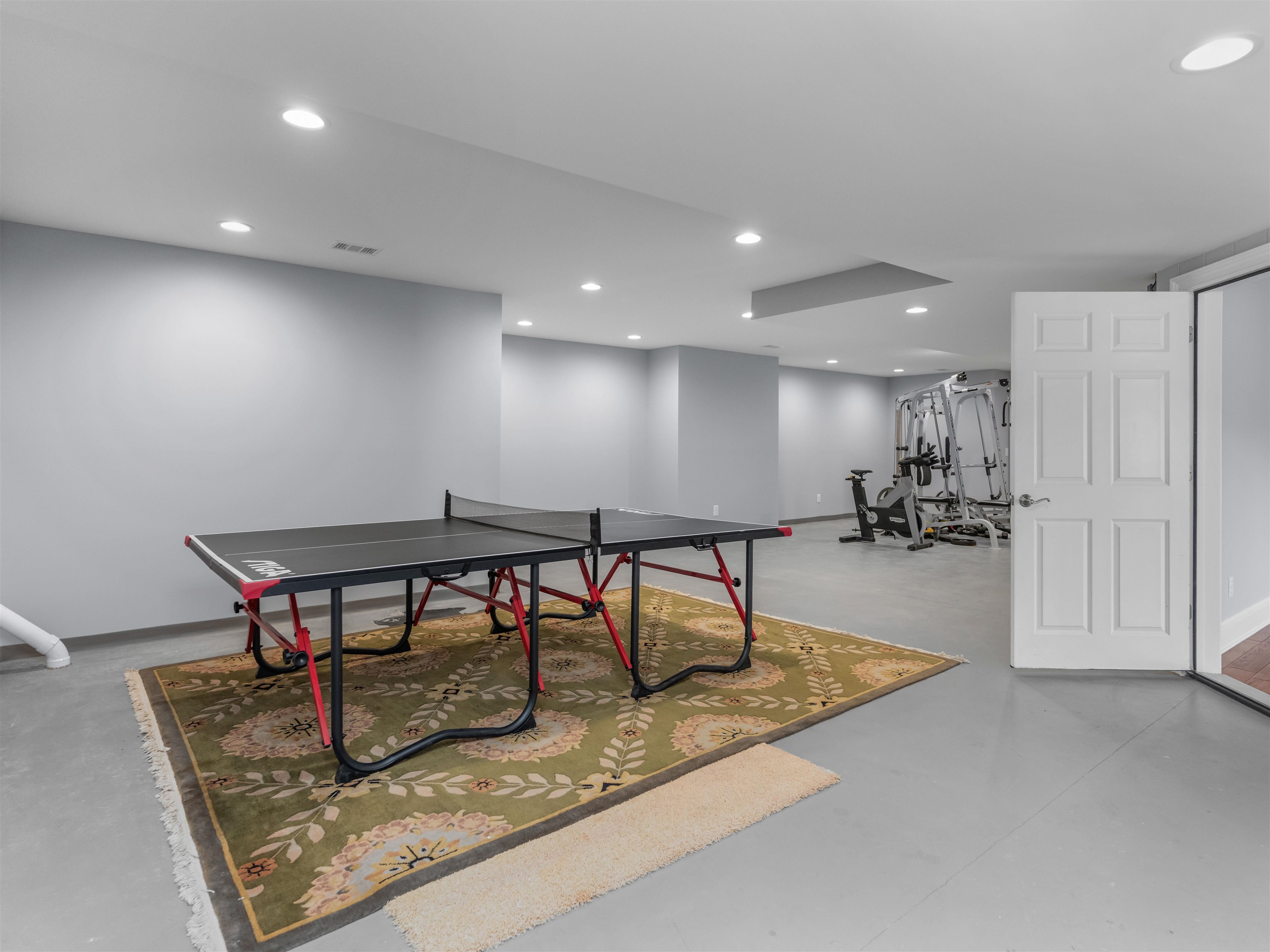 1121 PARROTTS COVE ROAD image 26