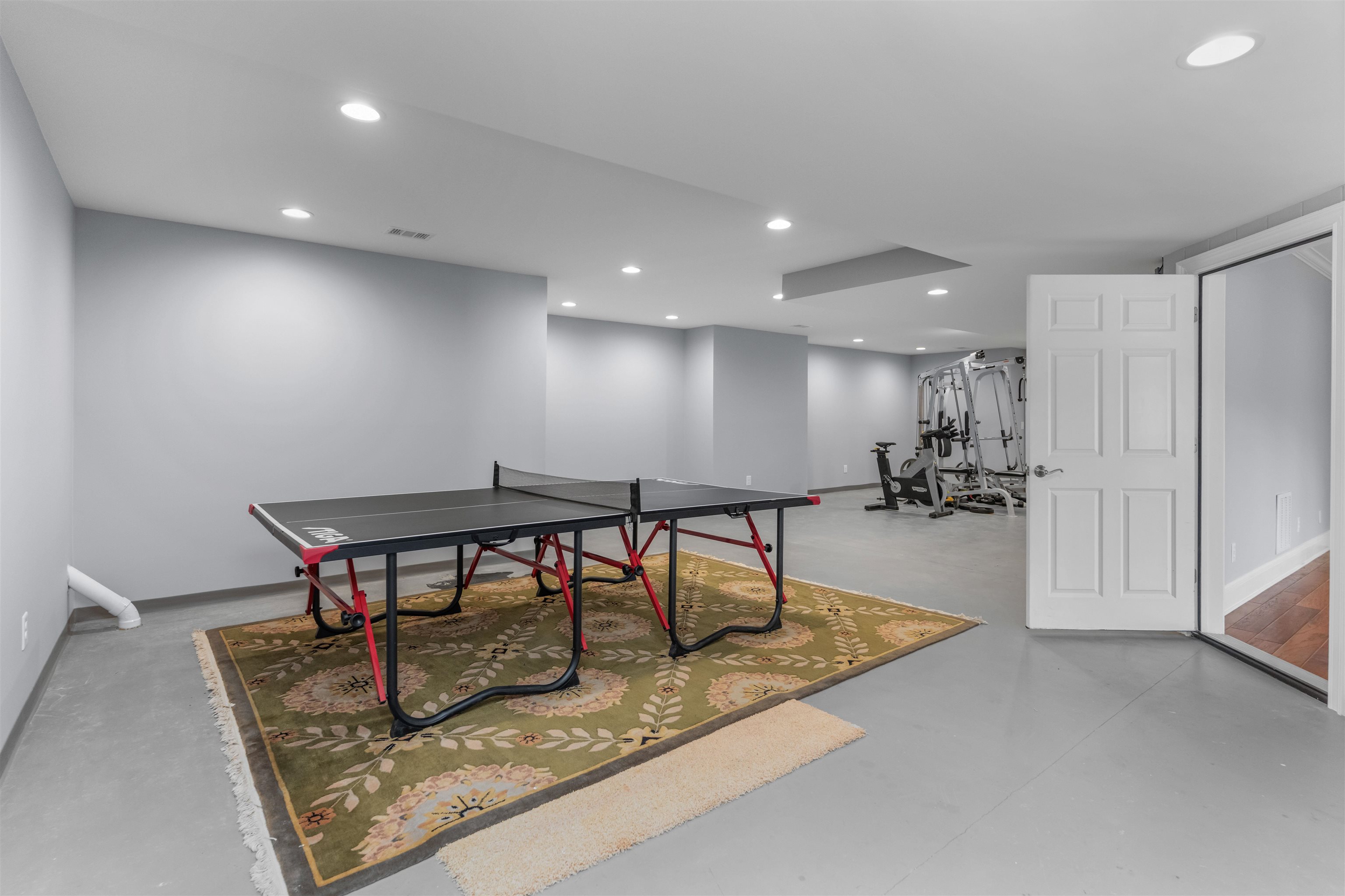 1121 PARROTTS COVE ROAD image 25