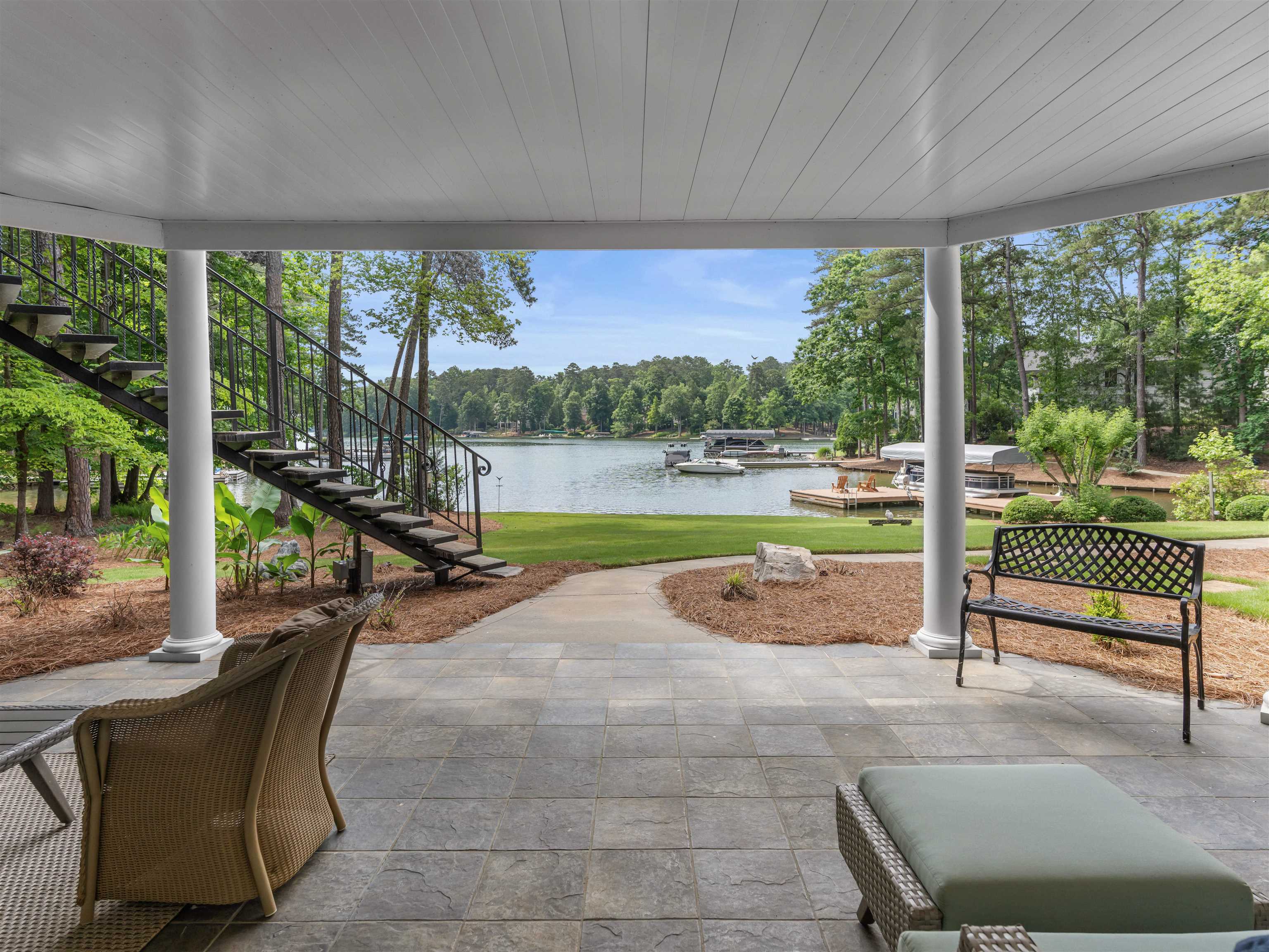 1121 PARROTTS COVE ROAD image 28