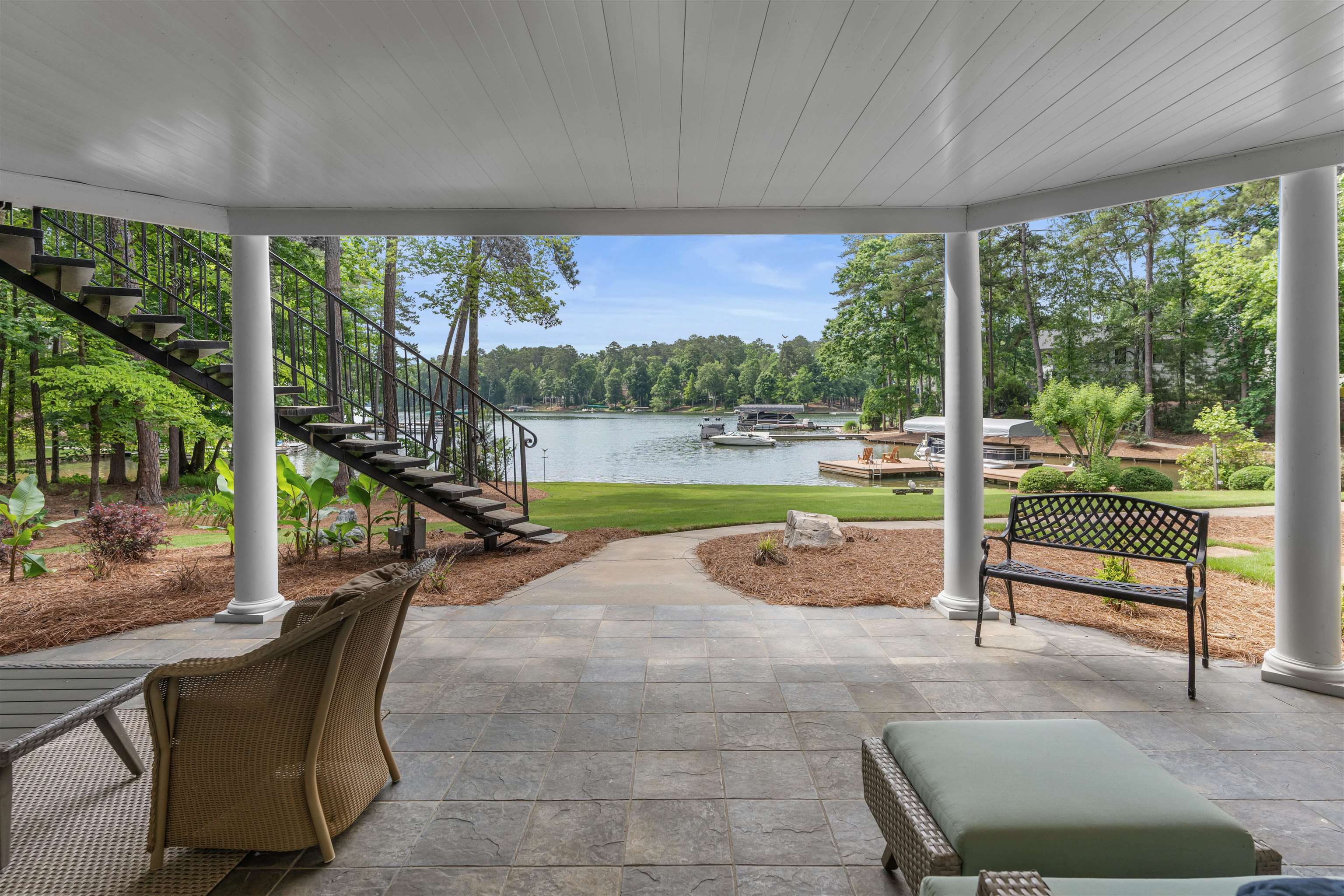 1121 PARROTTS COVE ROAD image 27