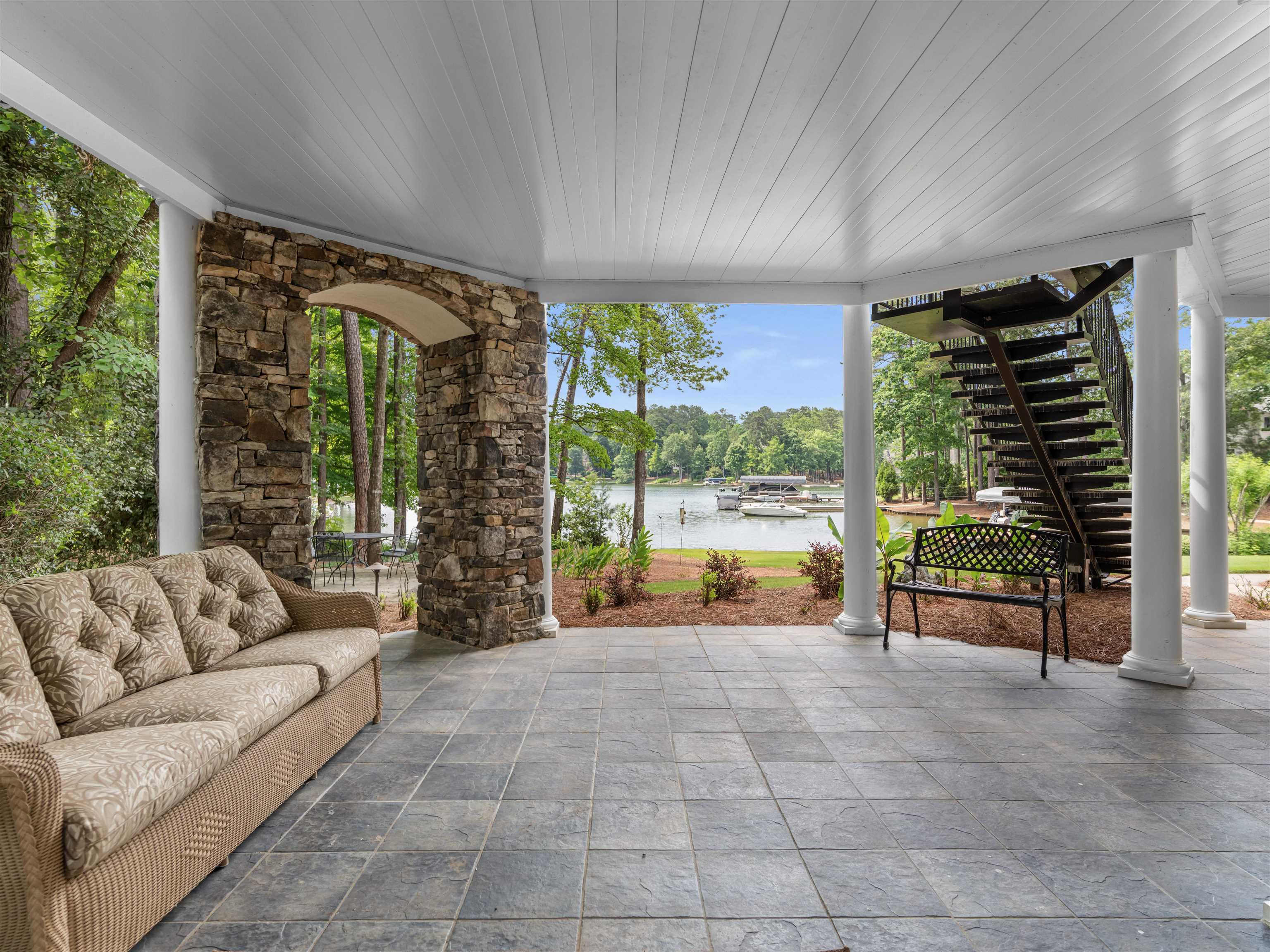 1121 PARROTTS COVE ROAD image 30