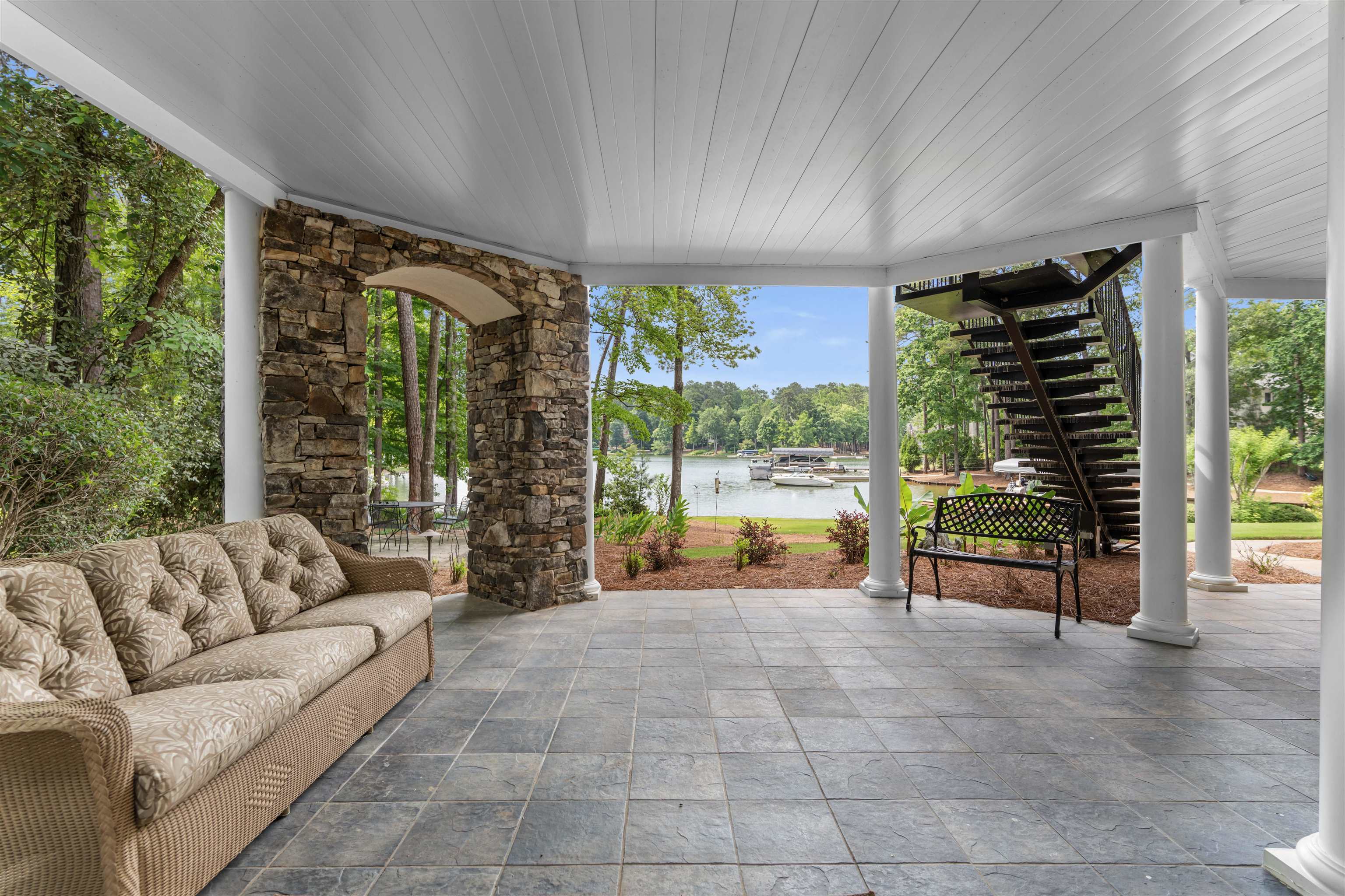 1121 PARROTTS COVE ROAD image 29
