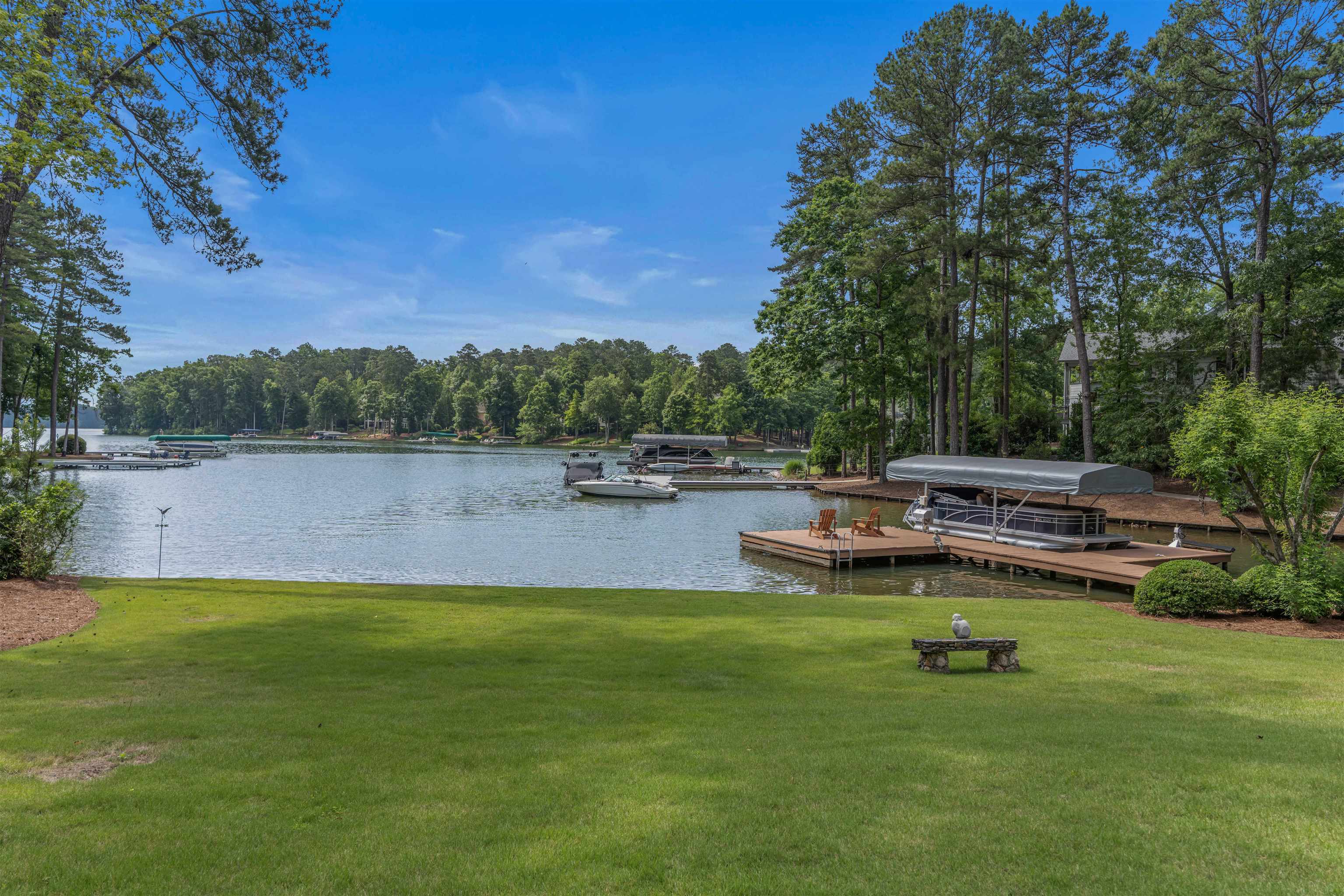 1121 PARROTTS COVE ROAD image 28