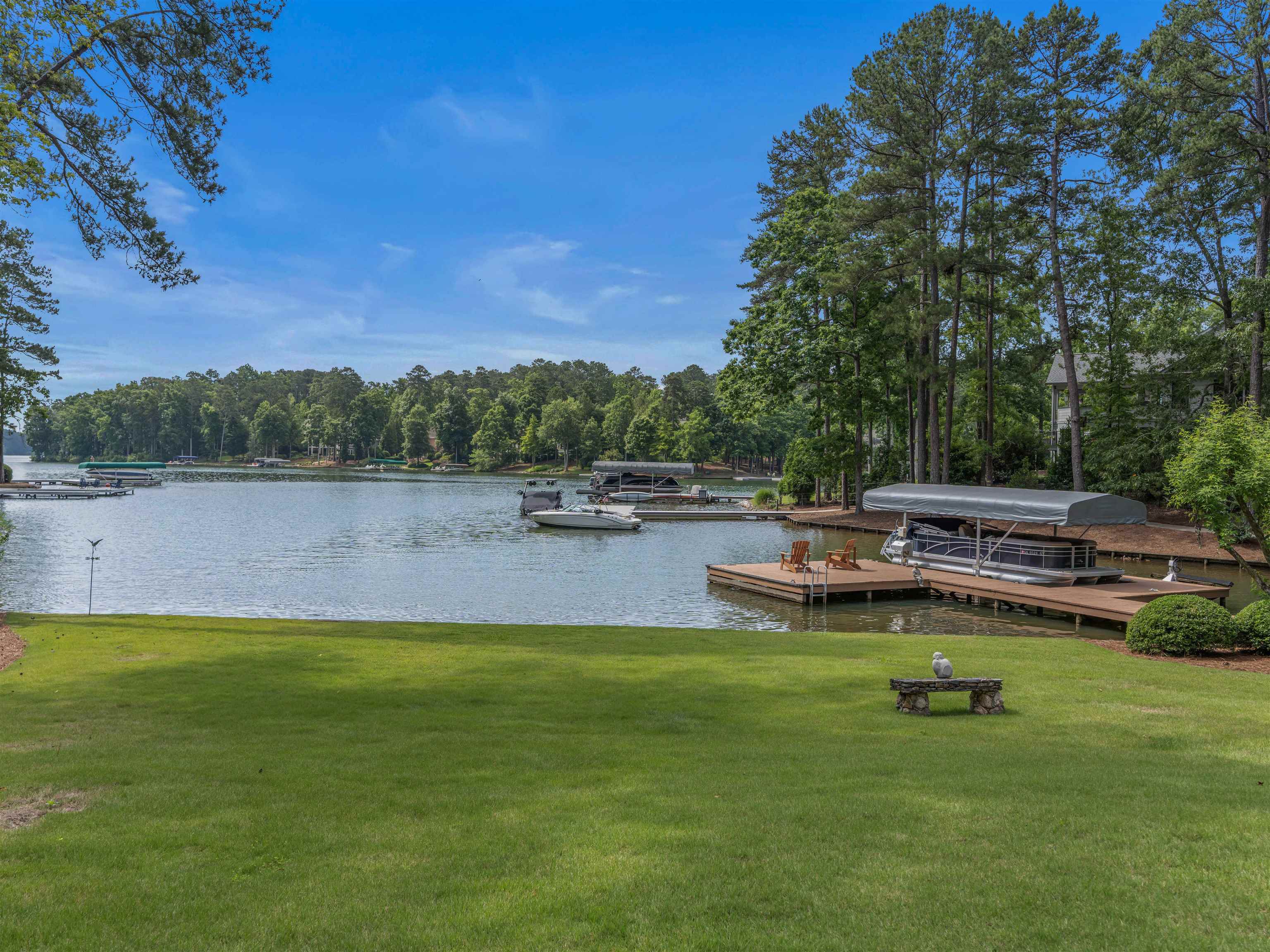 1121 PARROTTS COVE ROAD image 29