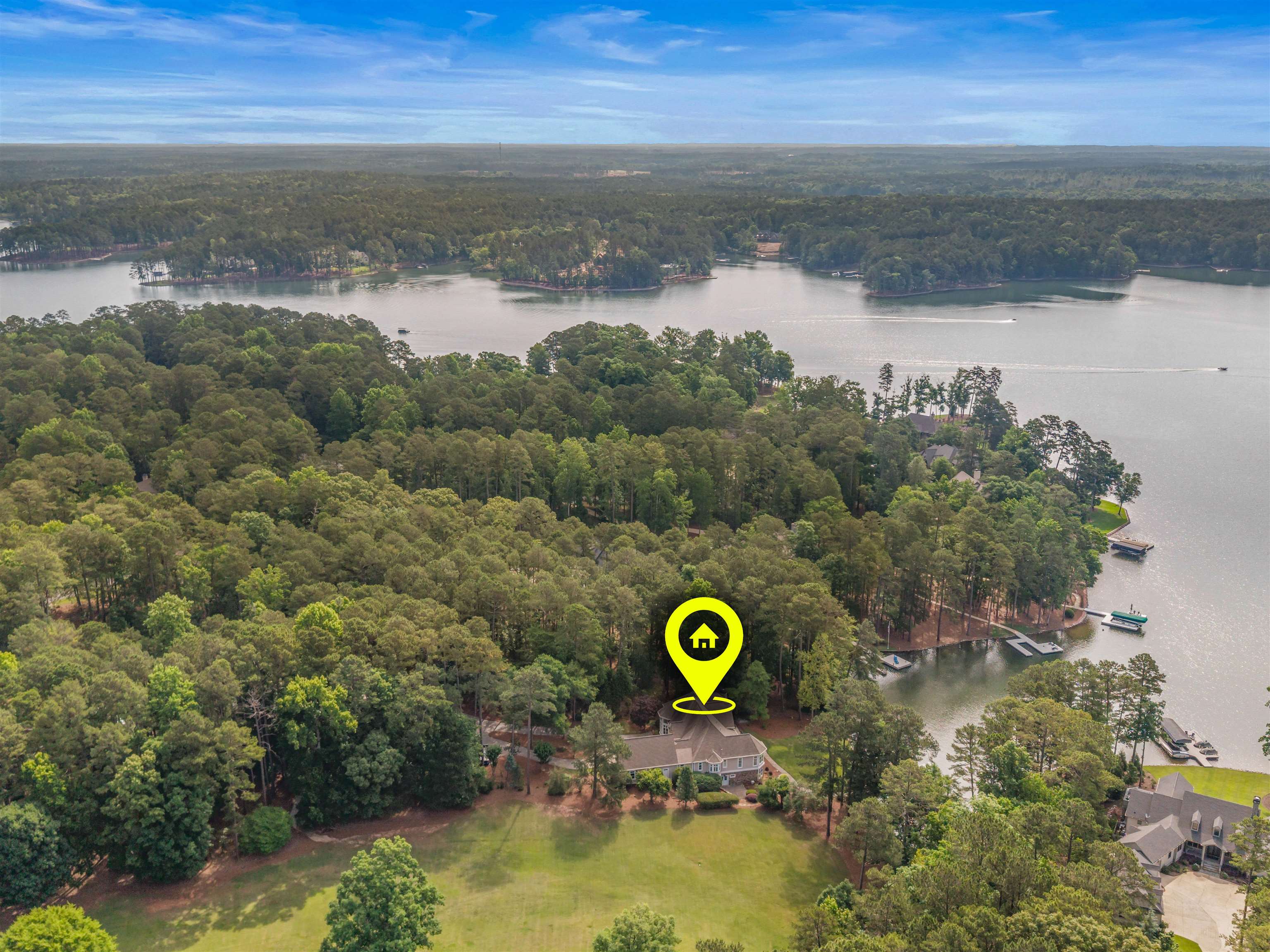 1121 PARROTTS COVE ROAD image 5