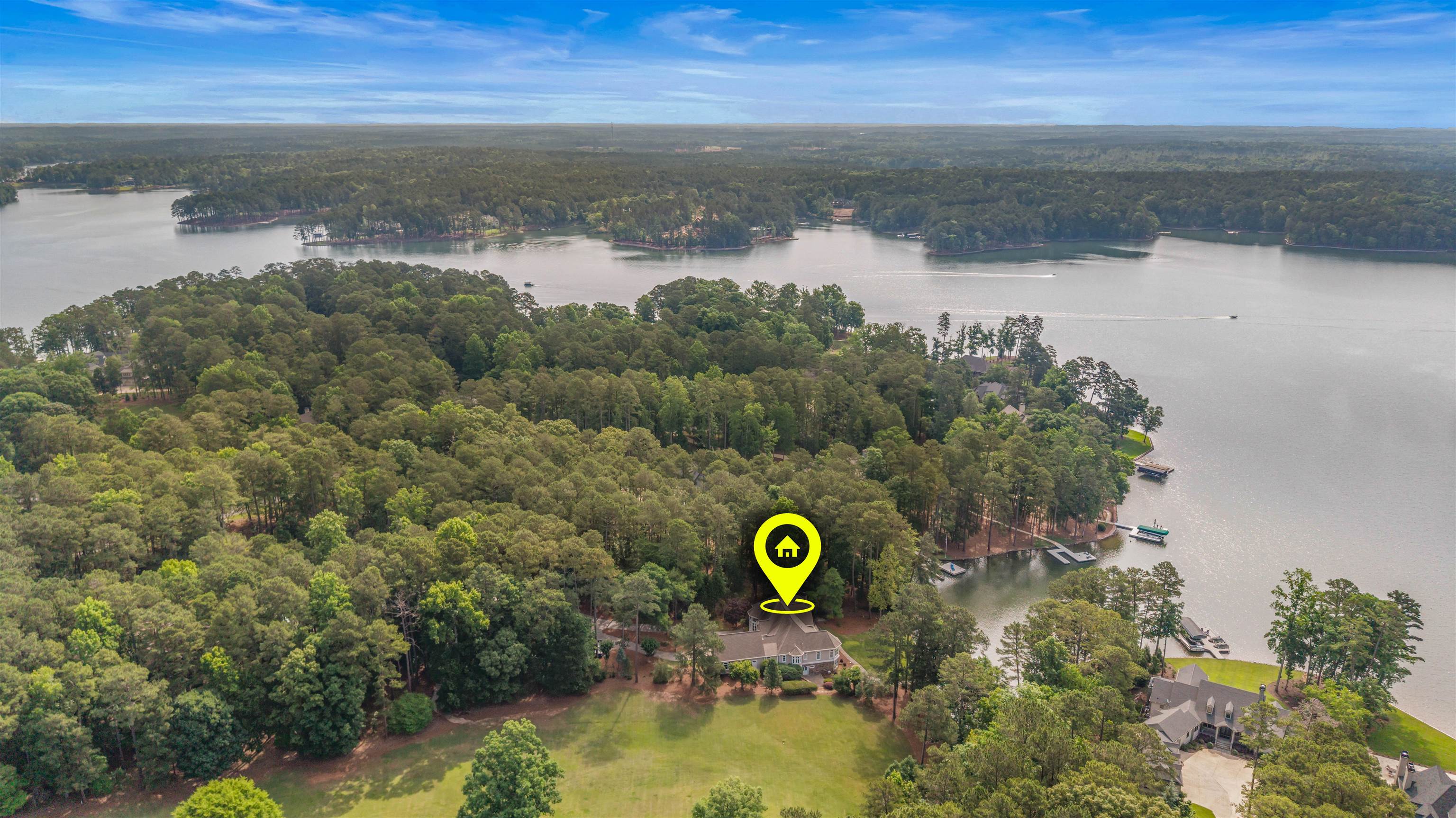 1121 PARROTTS COVE ROAD image 5