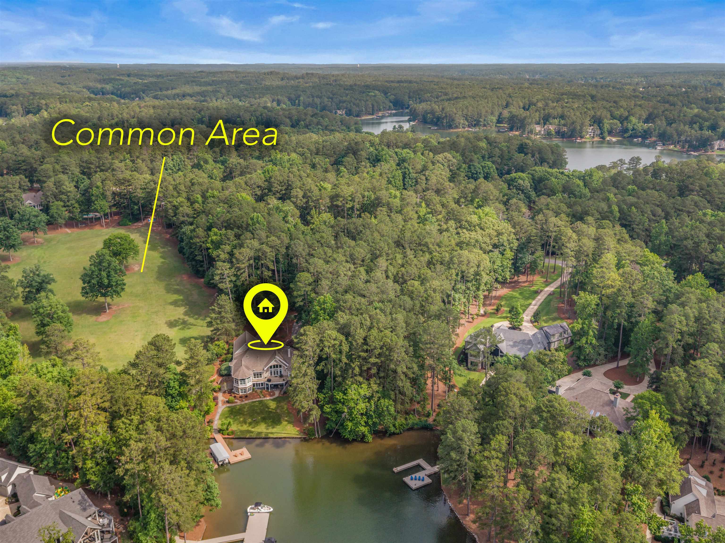 1121 PARROTTS COVE ROAD image 6