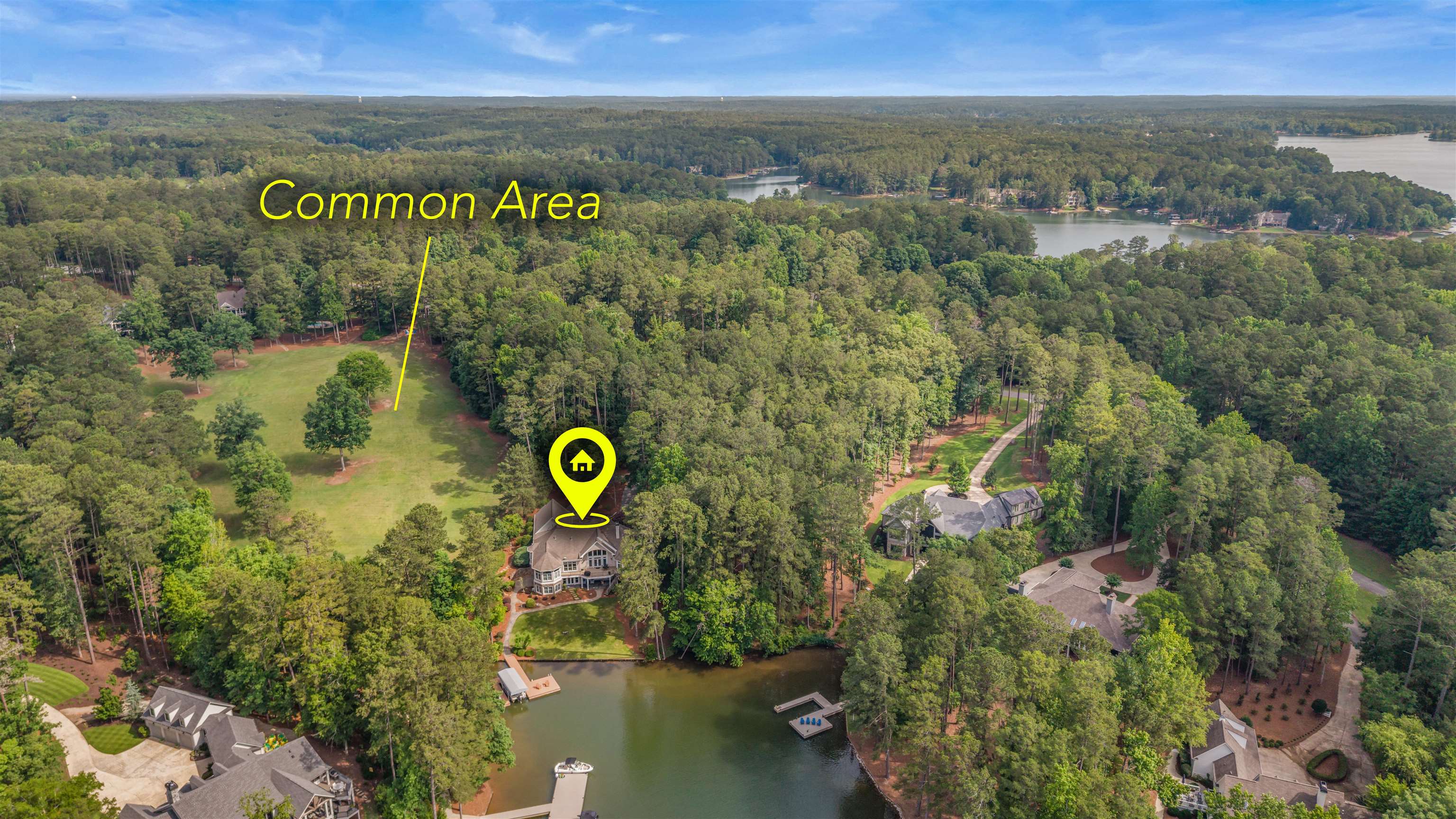 1121 PARROTTS COVE ROAD image 6