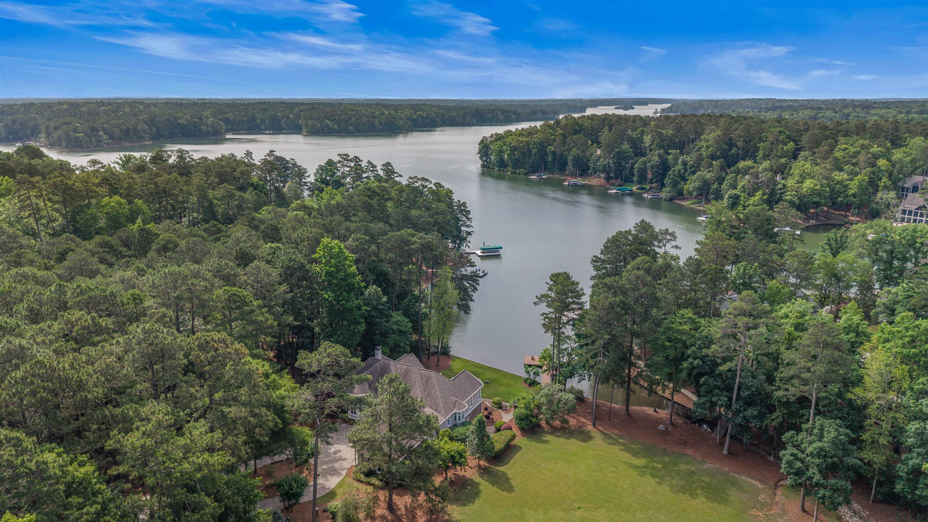 1121 PARROTTS COVE ROAD image 7