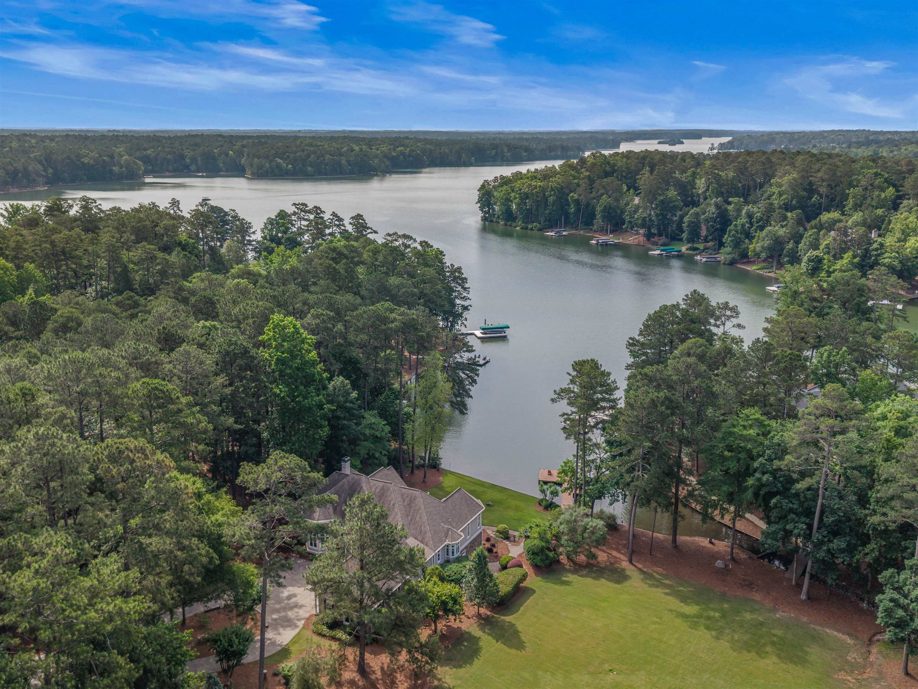 1121 PARROTTS COVE ROAD image 7