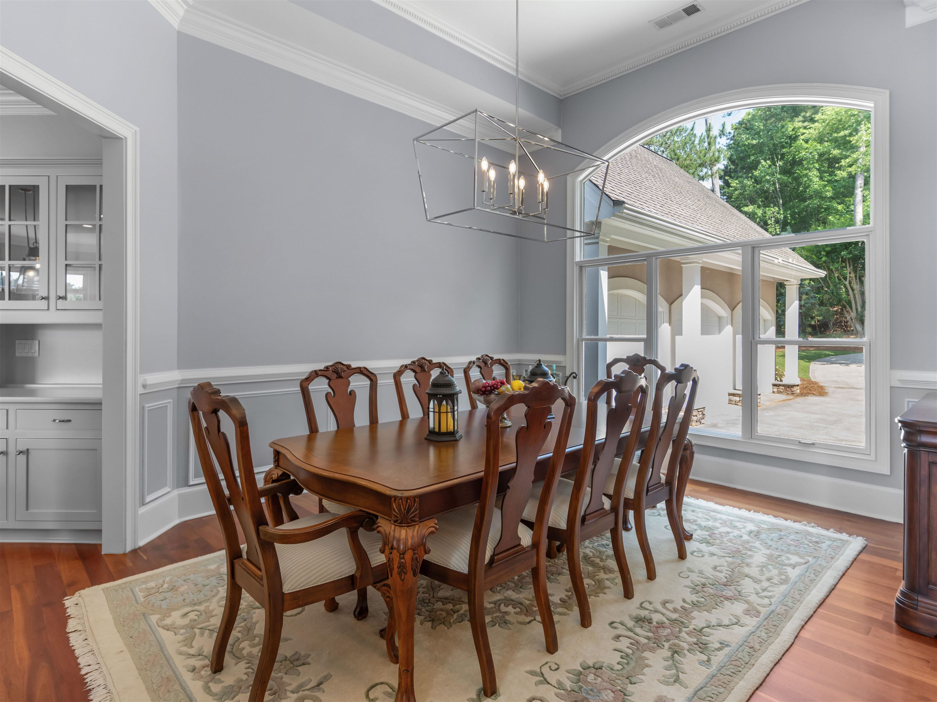 1121 PARROTTS COVE ROAD image 10
