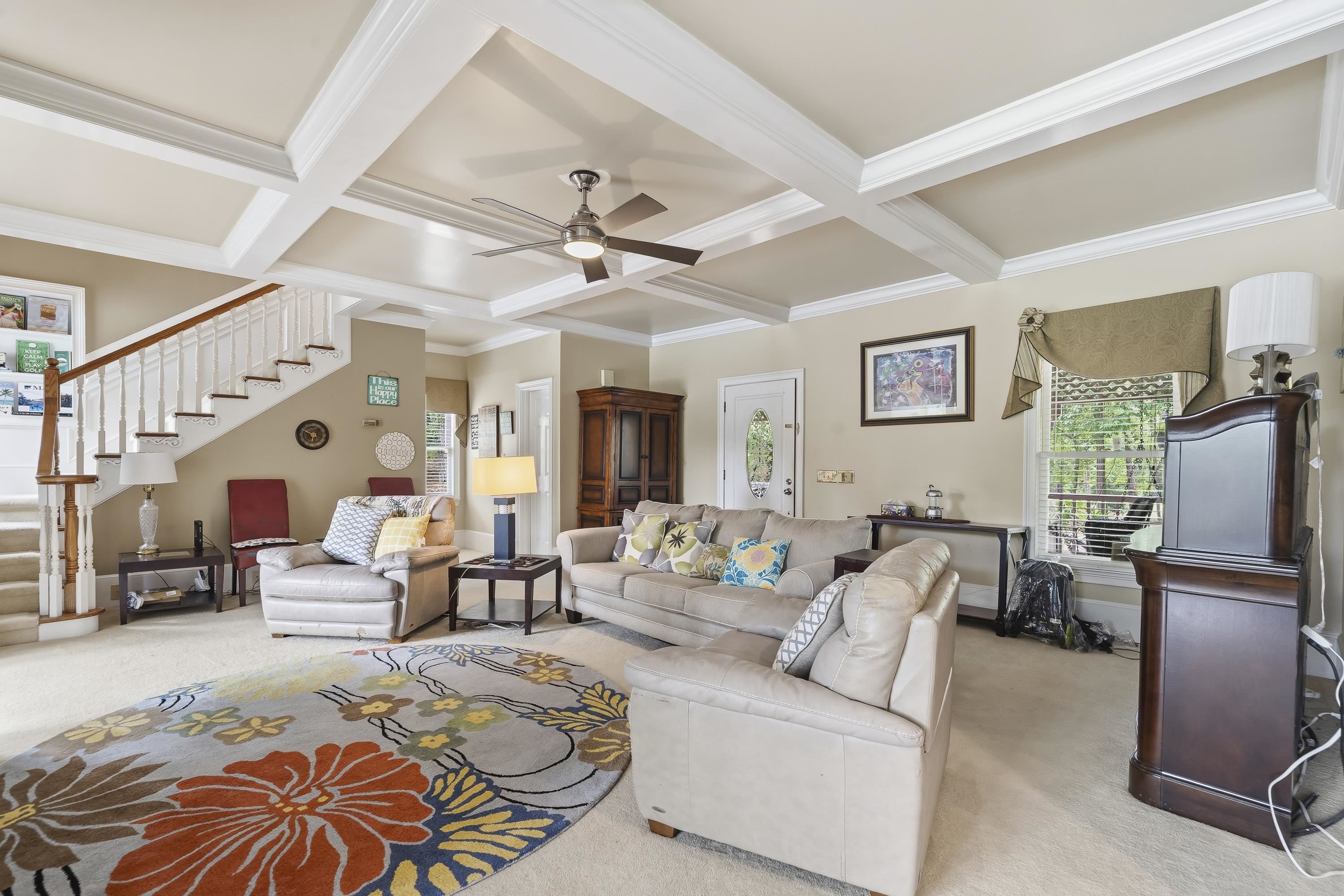1241 CEDAR RIDGE DRIVE image 20
