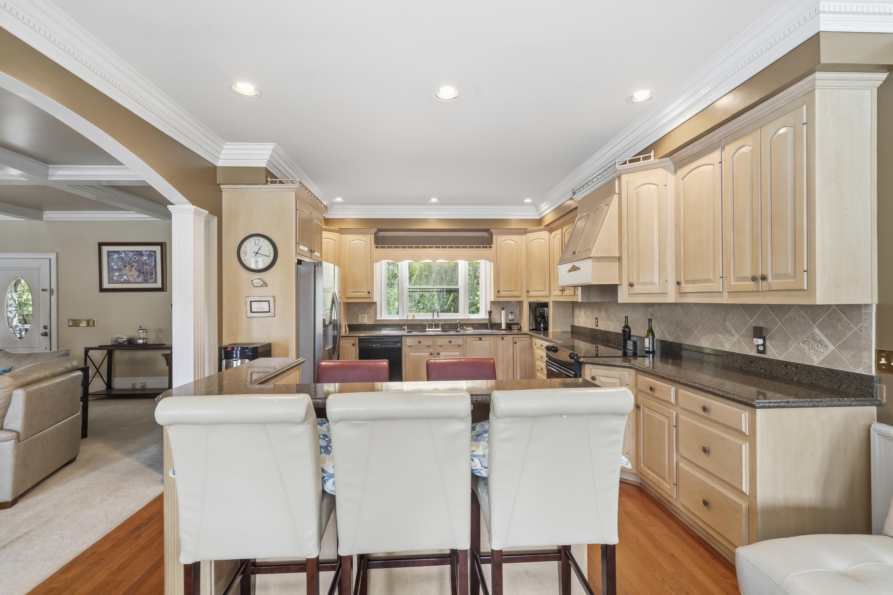1241 CEDAR RIDGE DRIVE image 21