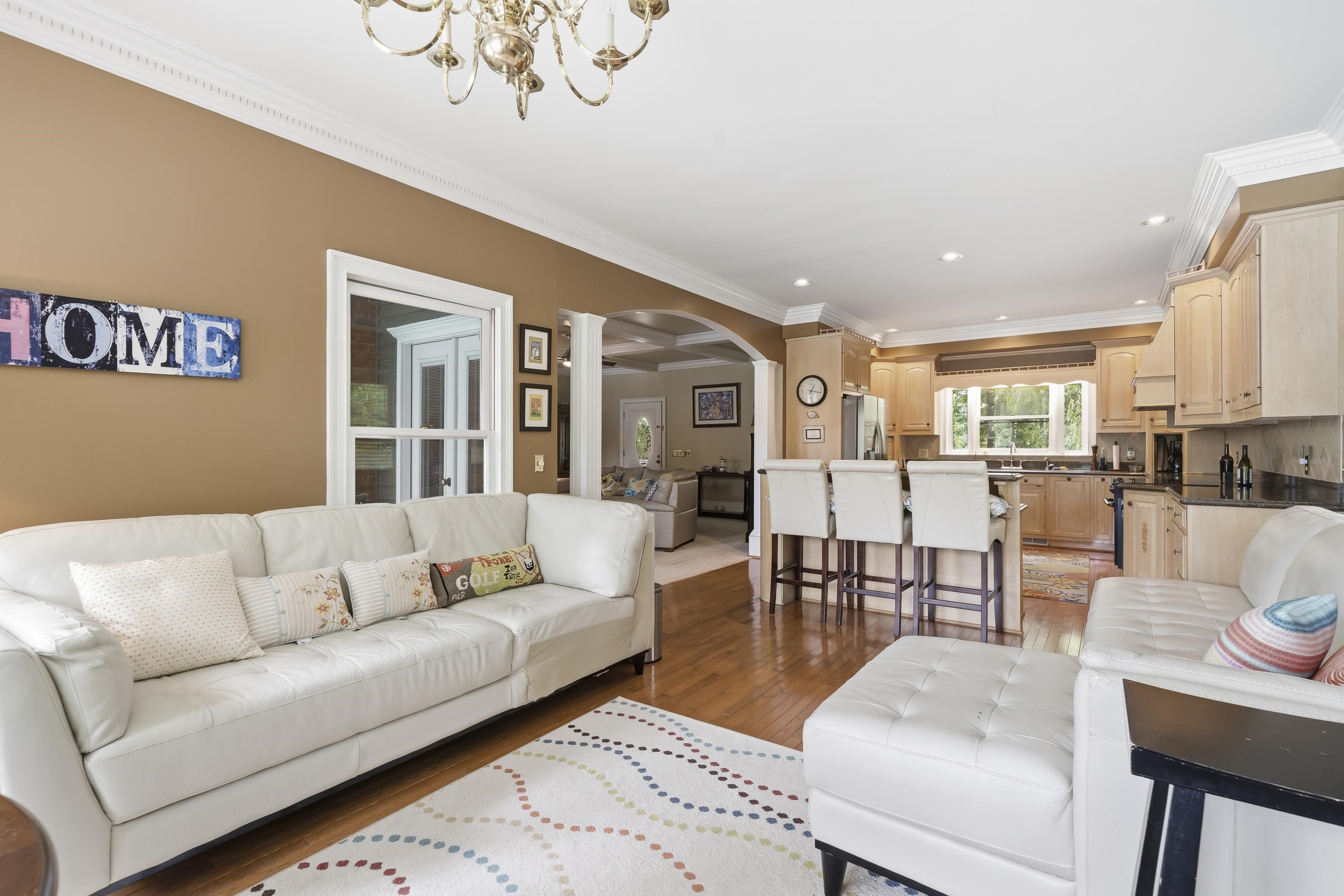 1241 CEDAR RIDGE DRIVE image 22