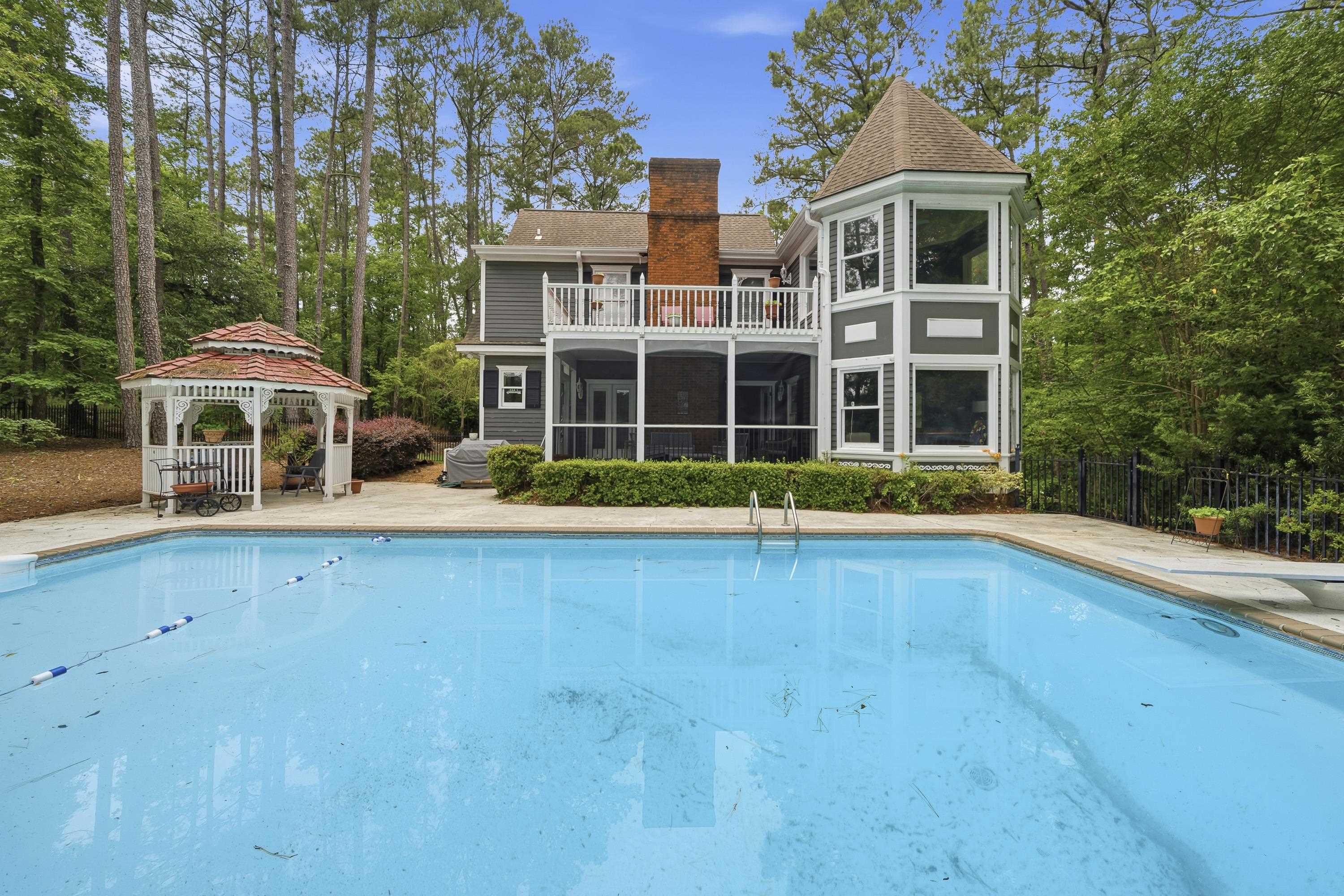 1241 CEDAR RIDGE DRIVE image 27