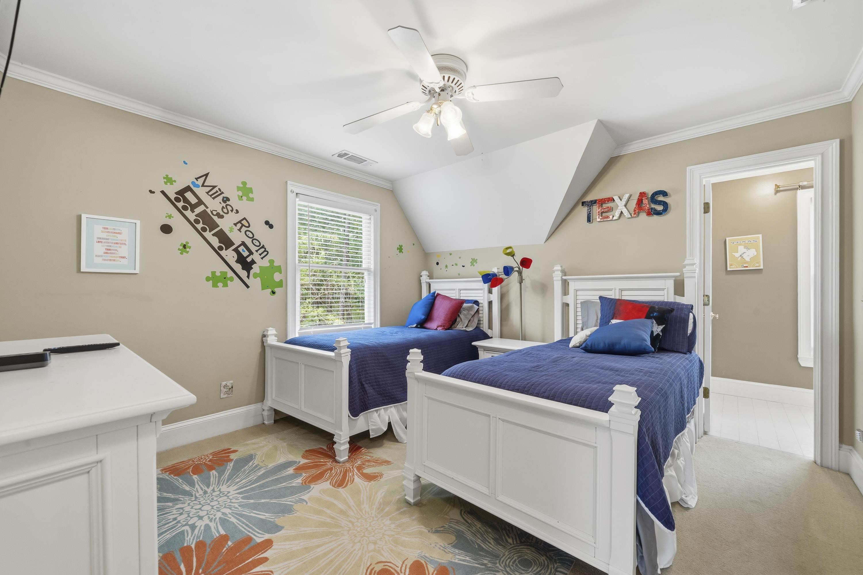 1241 CEDAR RIDGE DRIVE image 48