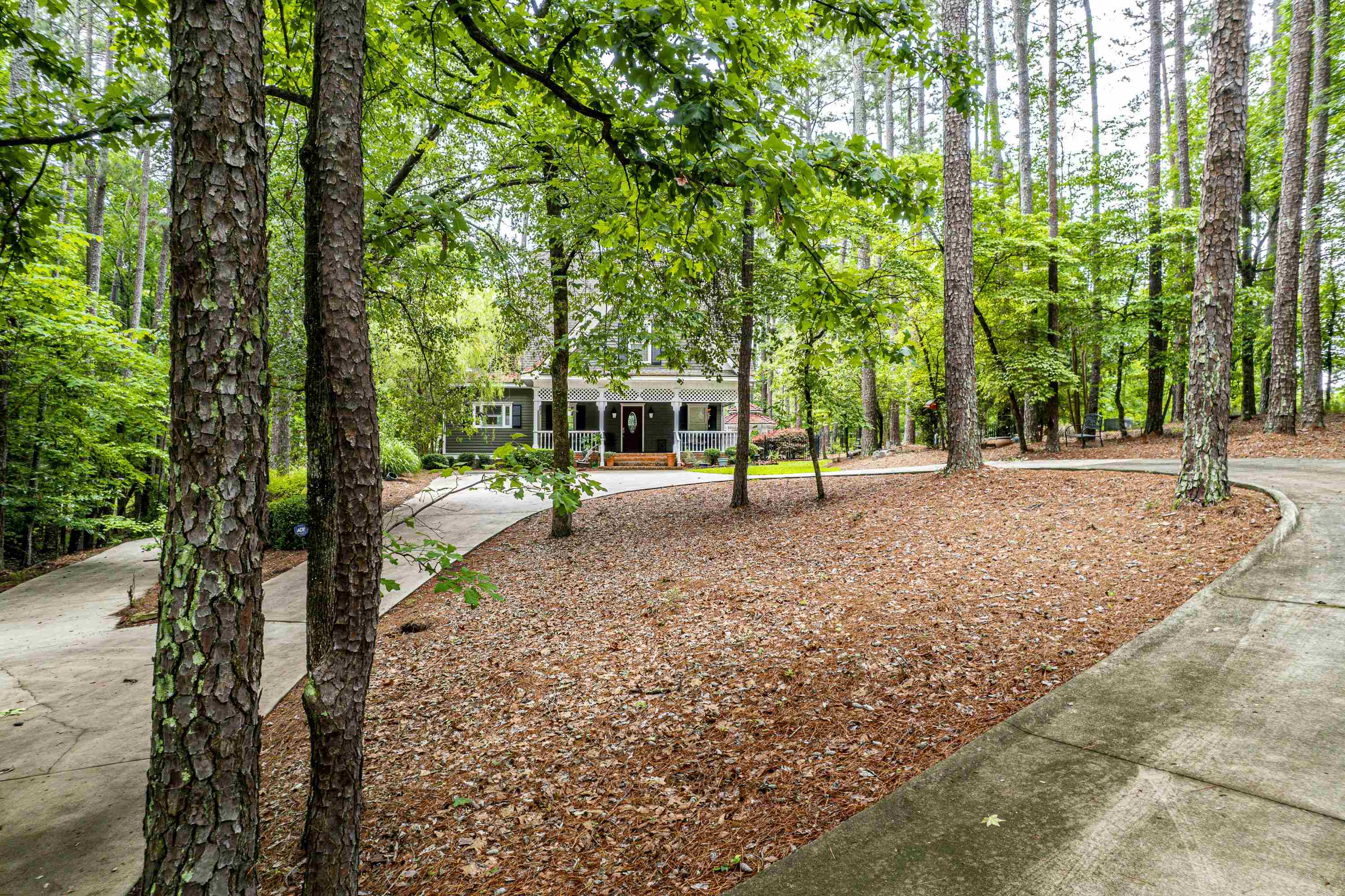 1241 CEDAR RIDGE DRIVE image 56