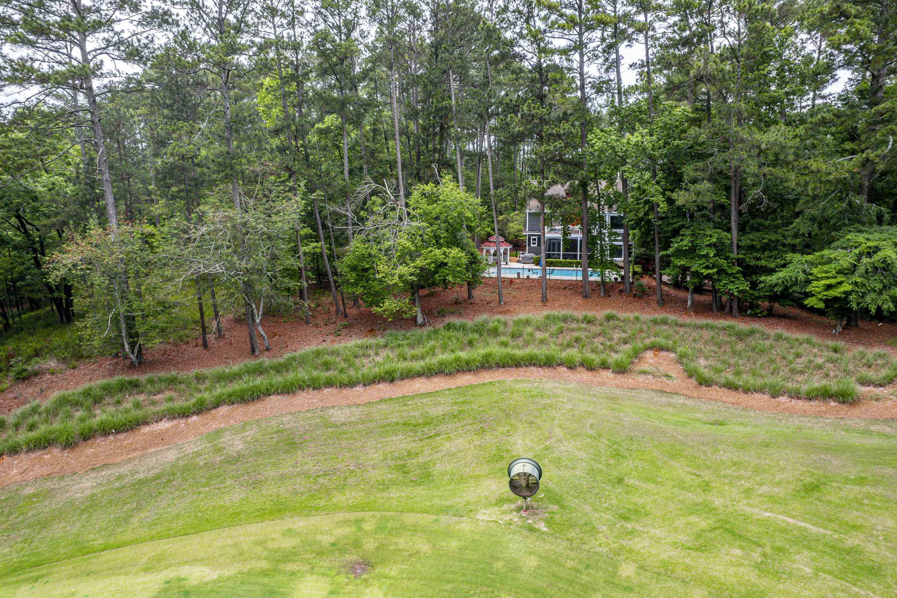 1241 CEDAR RIDGE DRIVE image 64