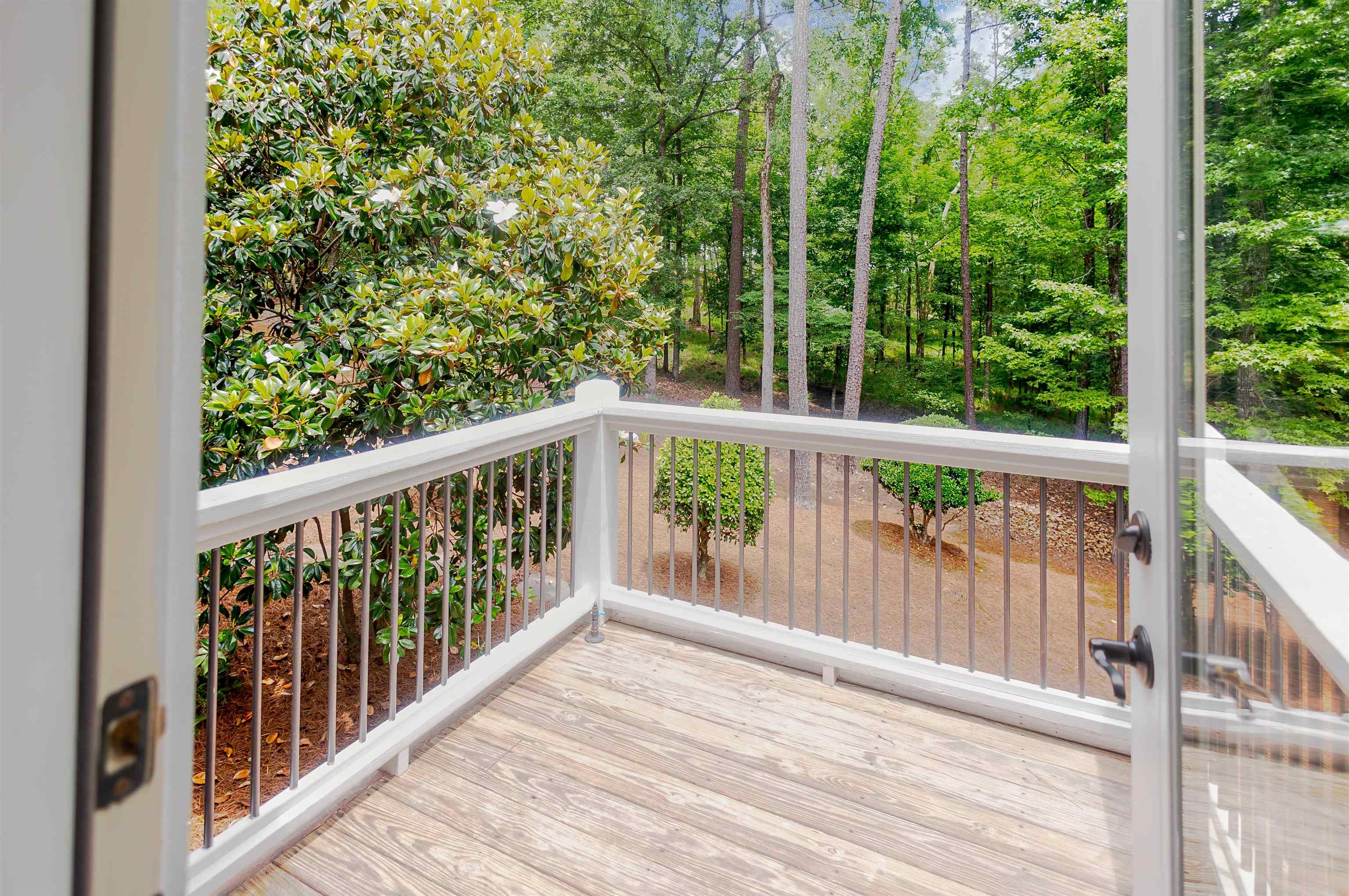 1010 JONES BLUFF COURT image 14
