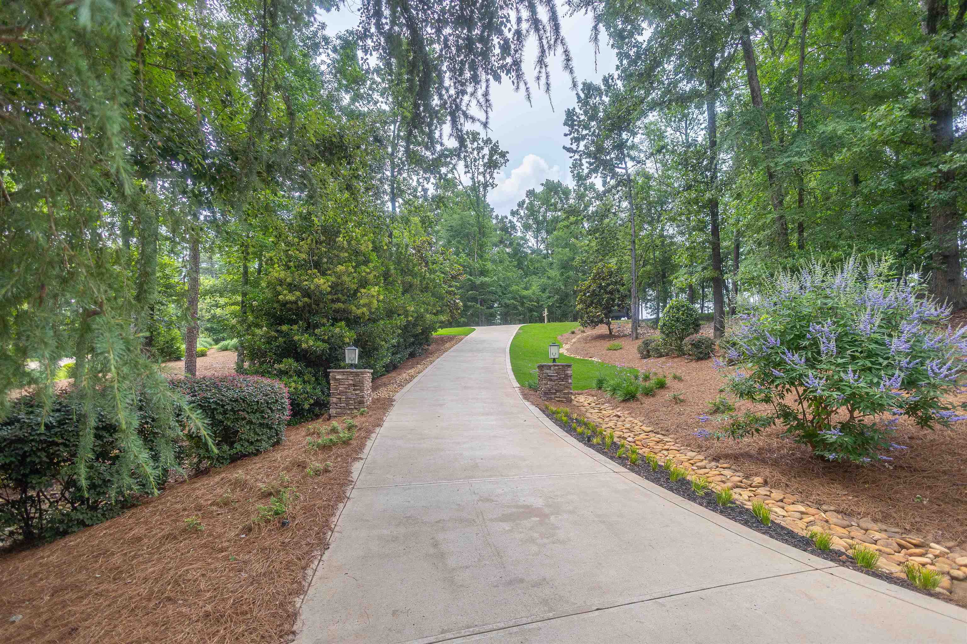 1010 JONES BLUFF COURT image 34