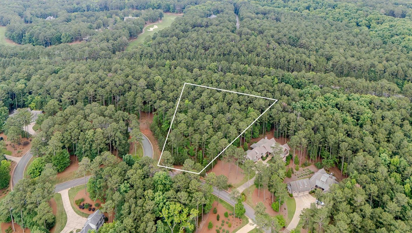 1080 Mill Creek image 2