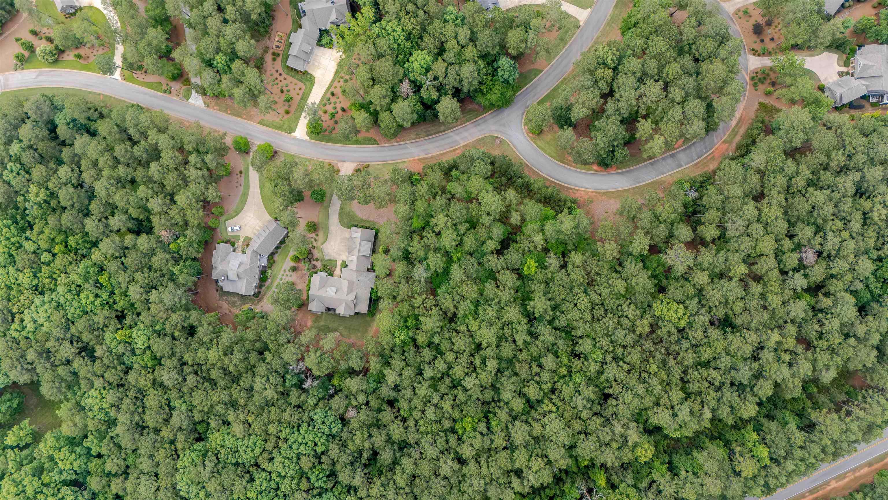 1080 Mill Creek image 3