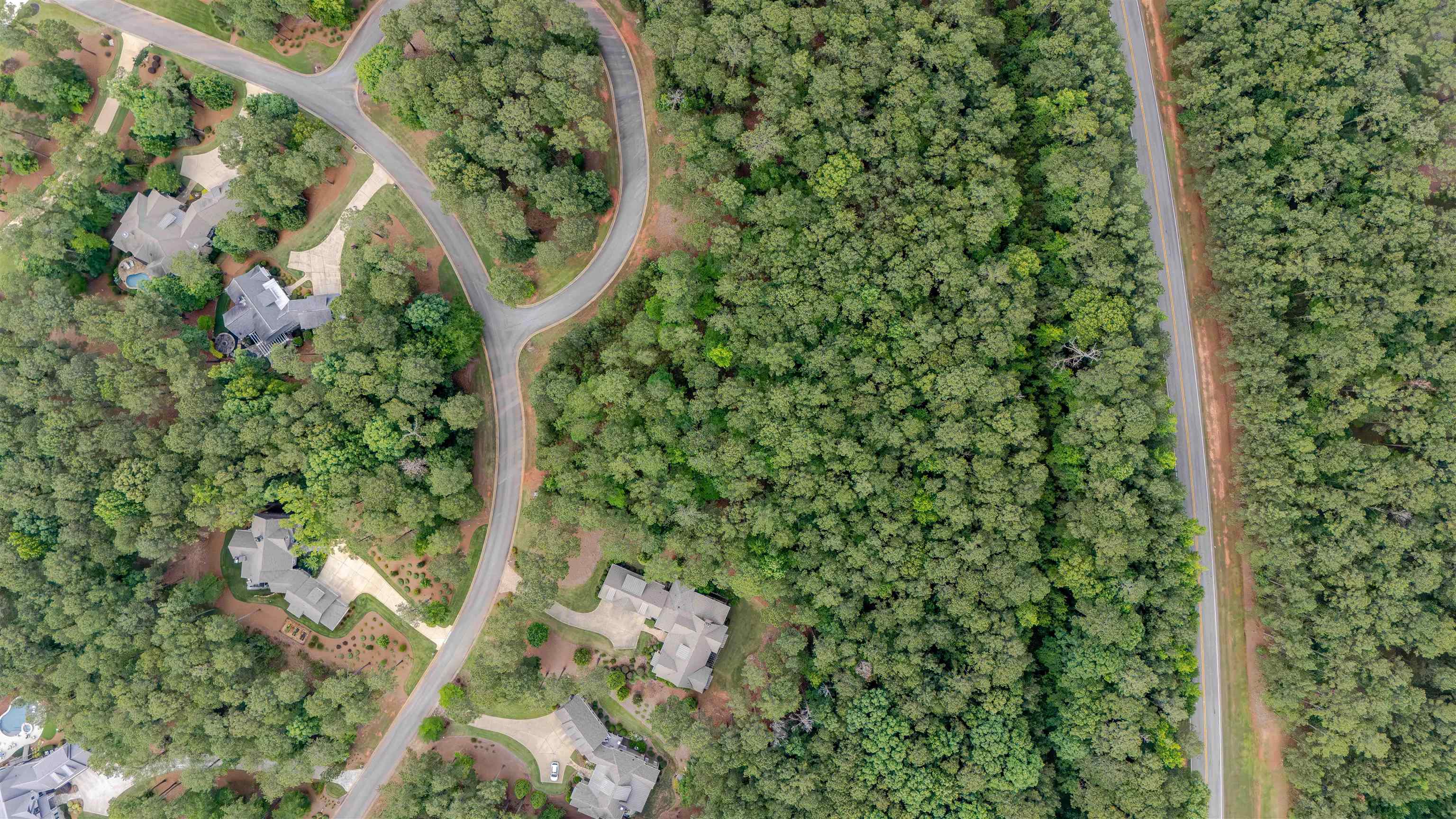 1080 Mill Creek image 5