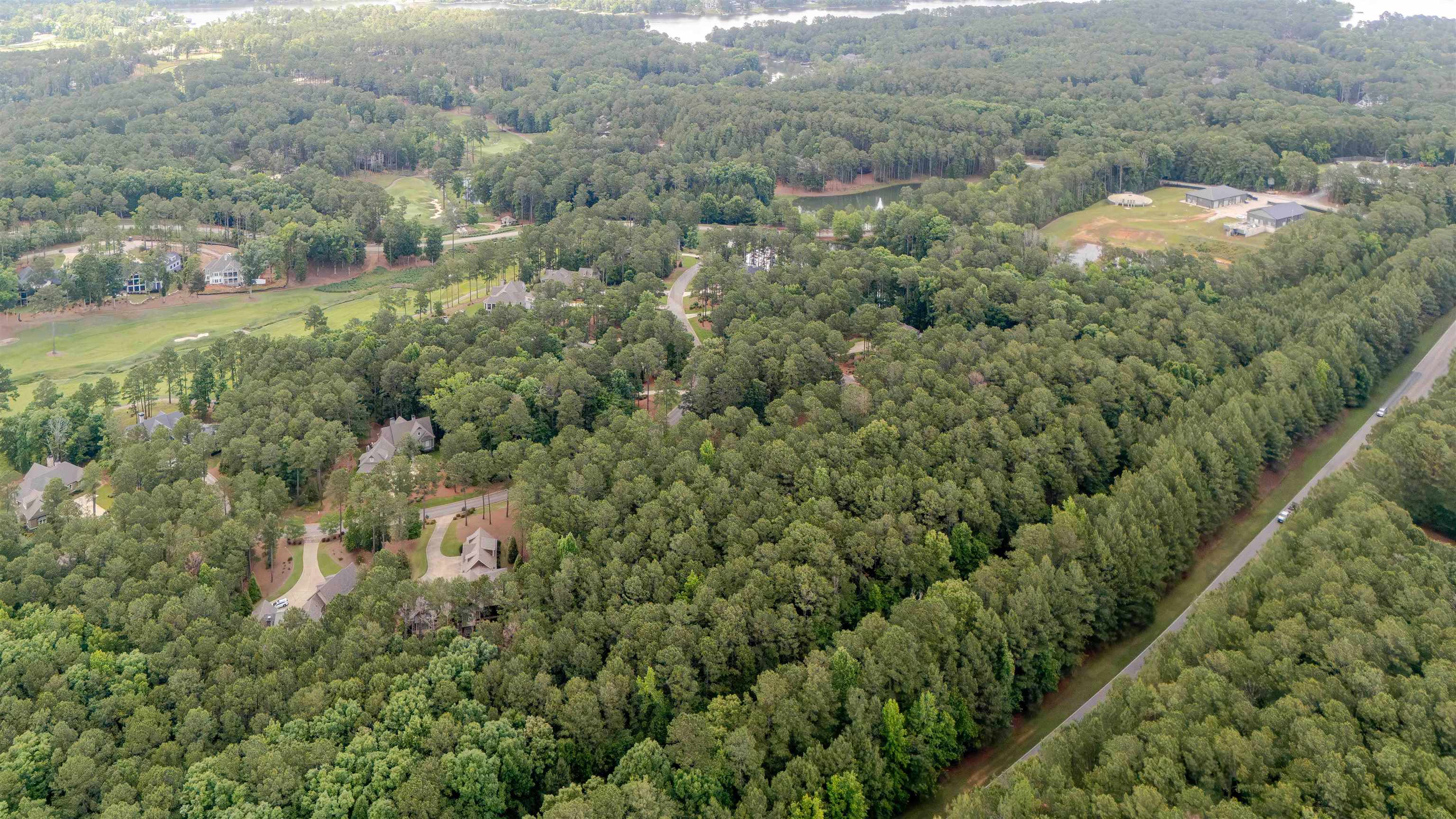 1080 Mill Creek image 7