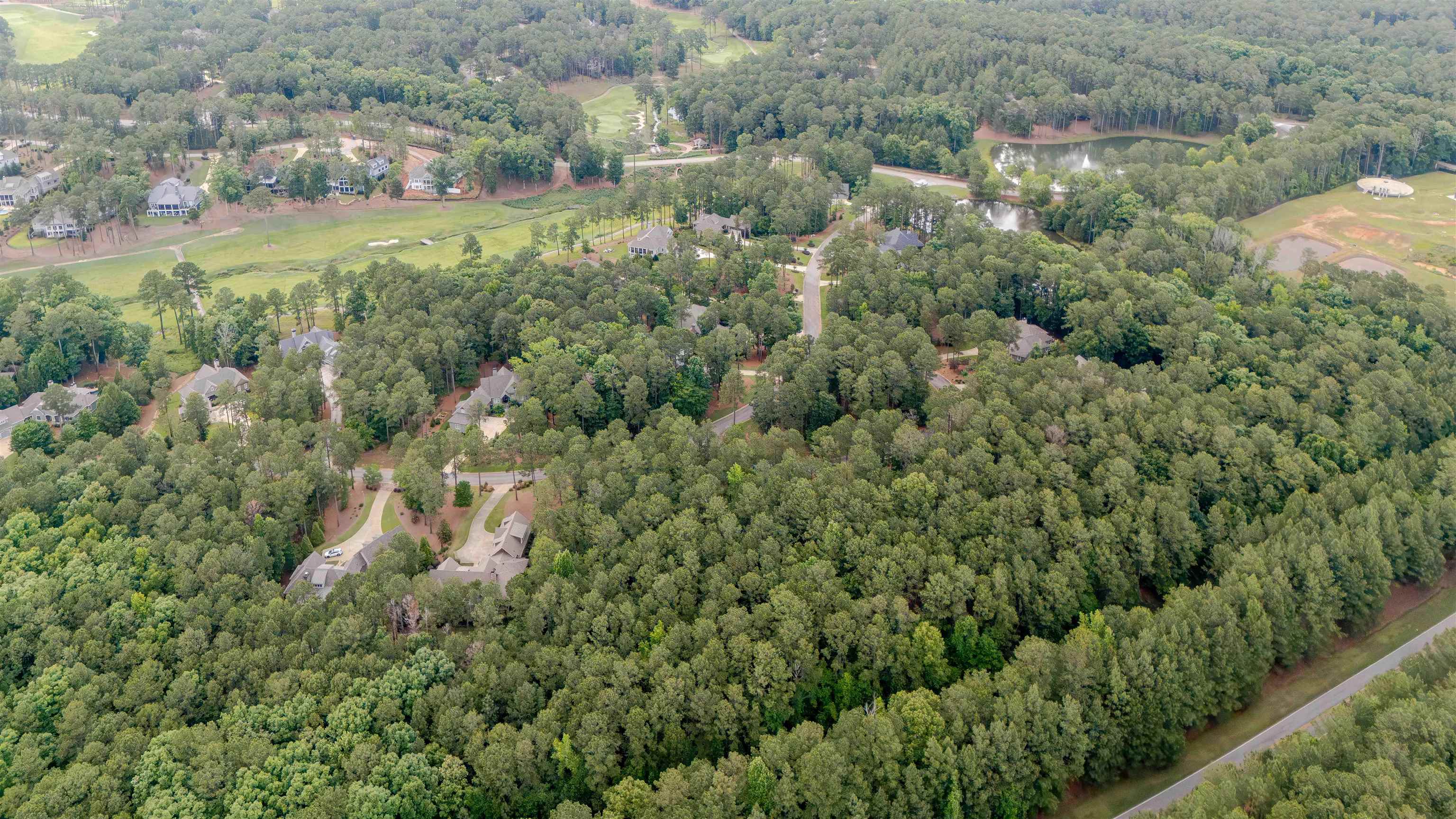 1080 Mill Creek image 9