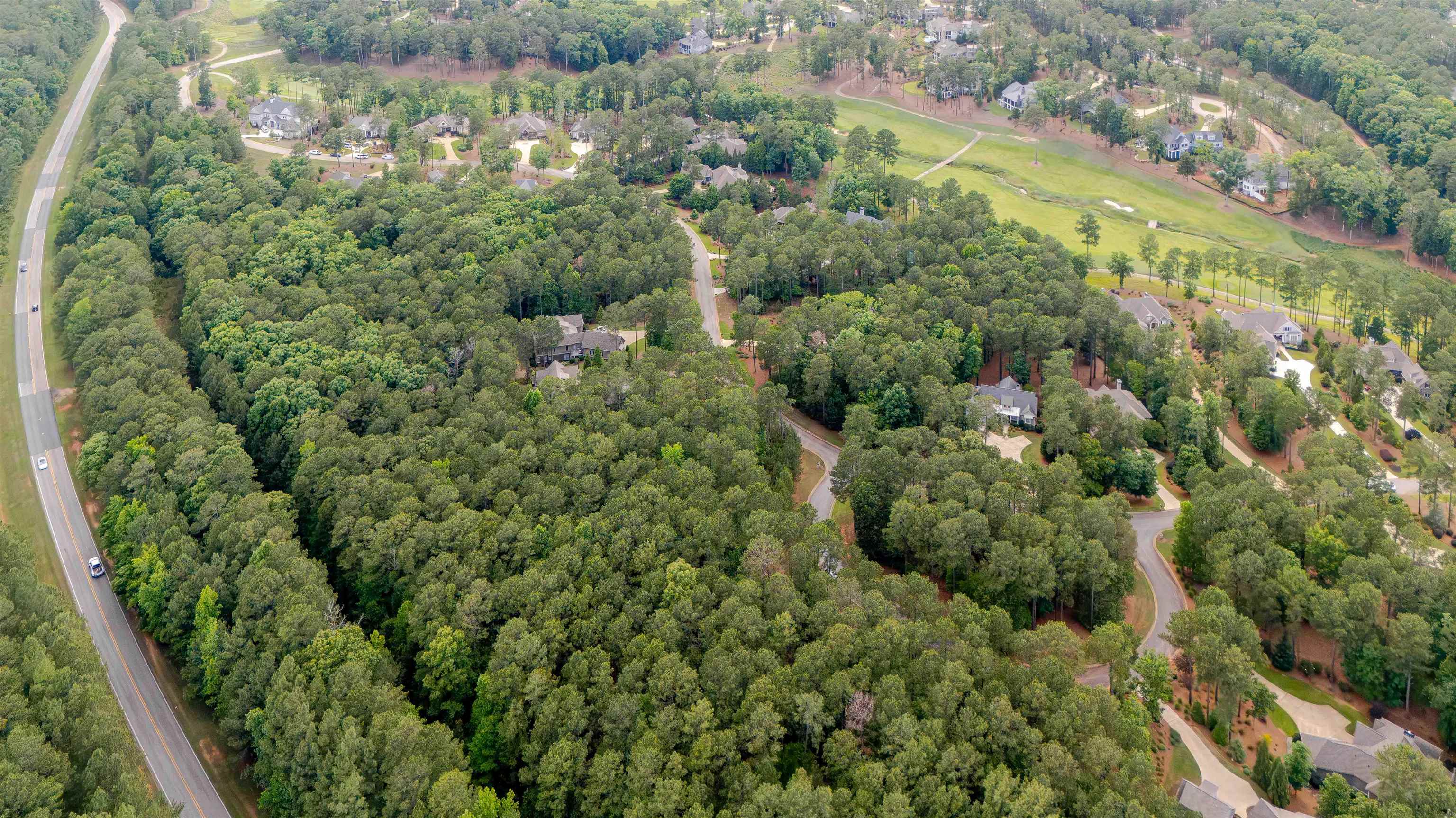 1080 Mill Creek image 11