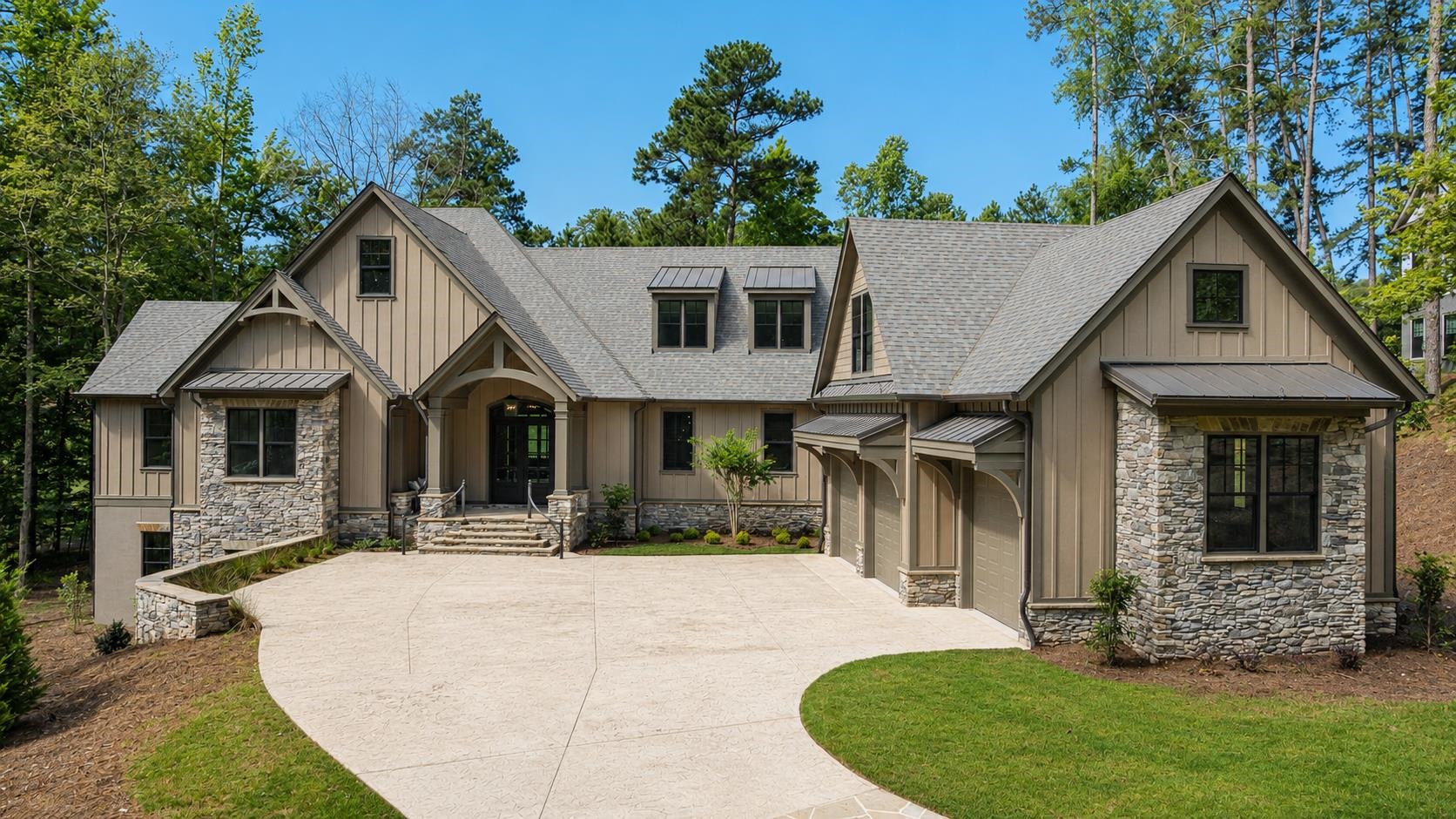 1010 MONFORT COURT image 2
