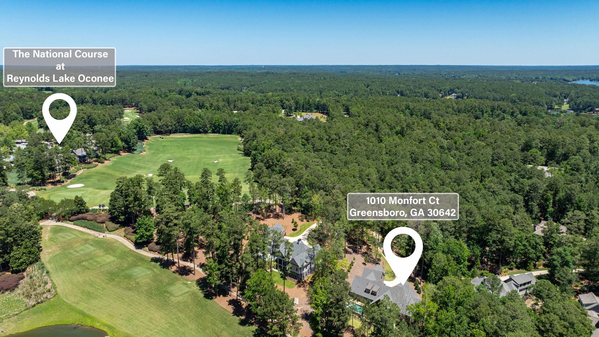 1010 MONFORT COURT image 6