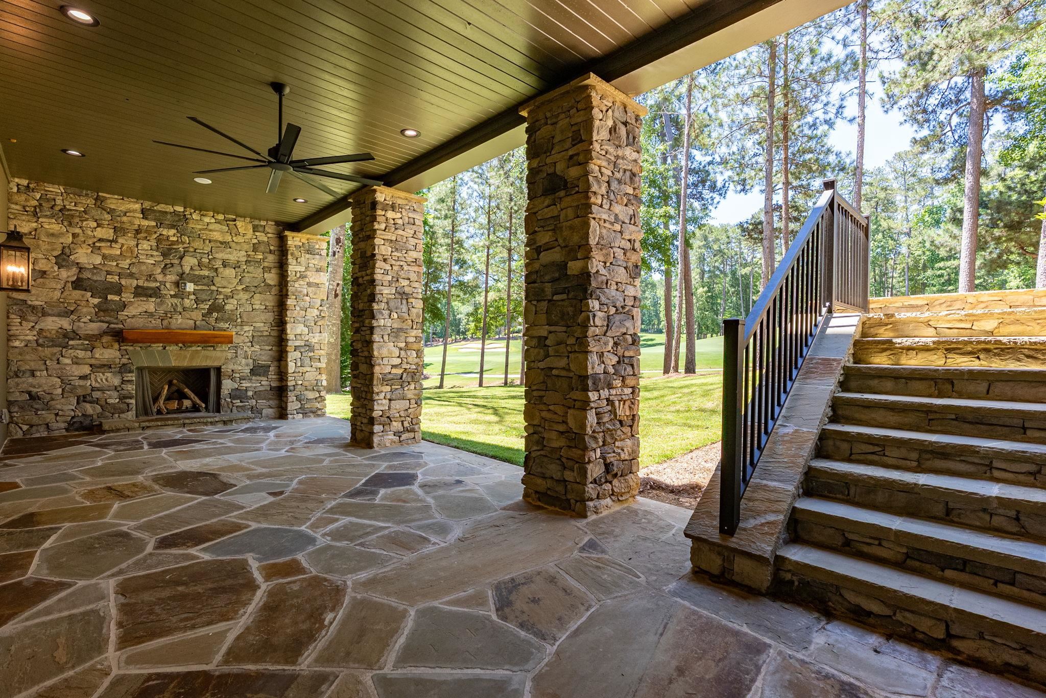 1010 MONFORT COURT image 59