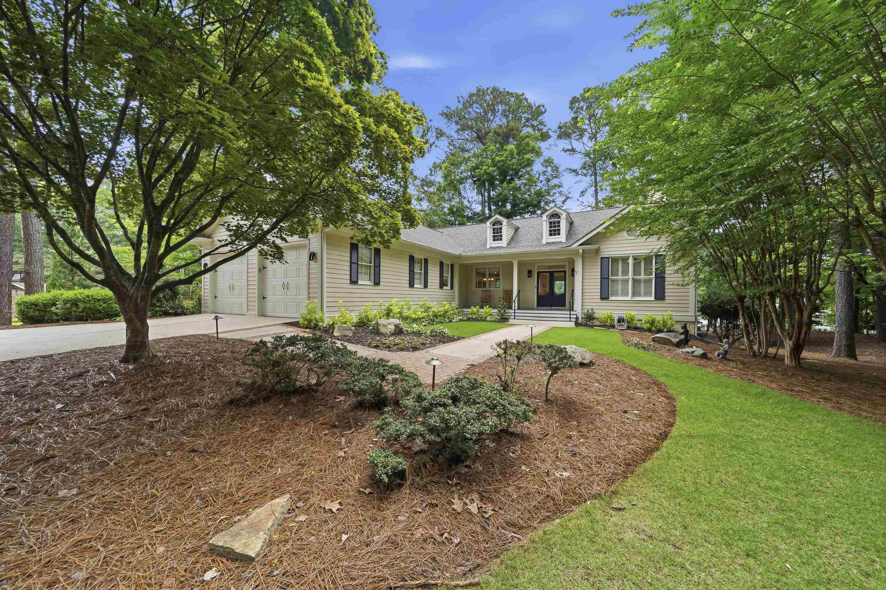 1040 STOCKS LANE image 1