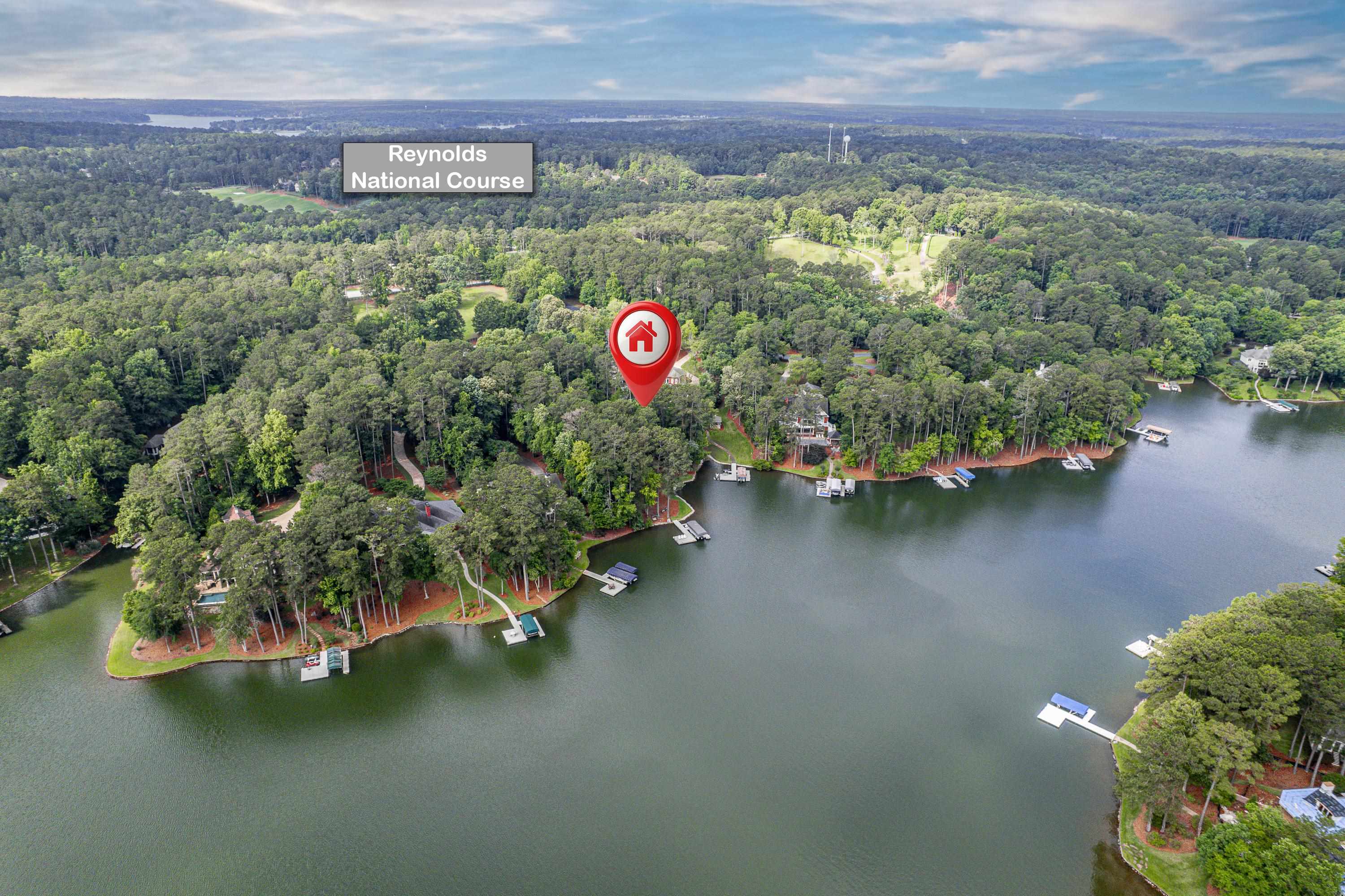 1040 STOCKS LANE image 11